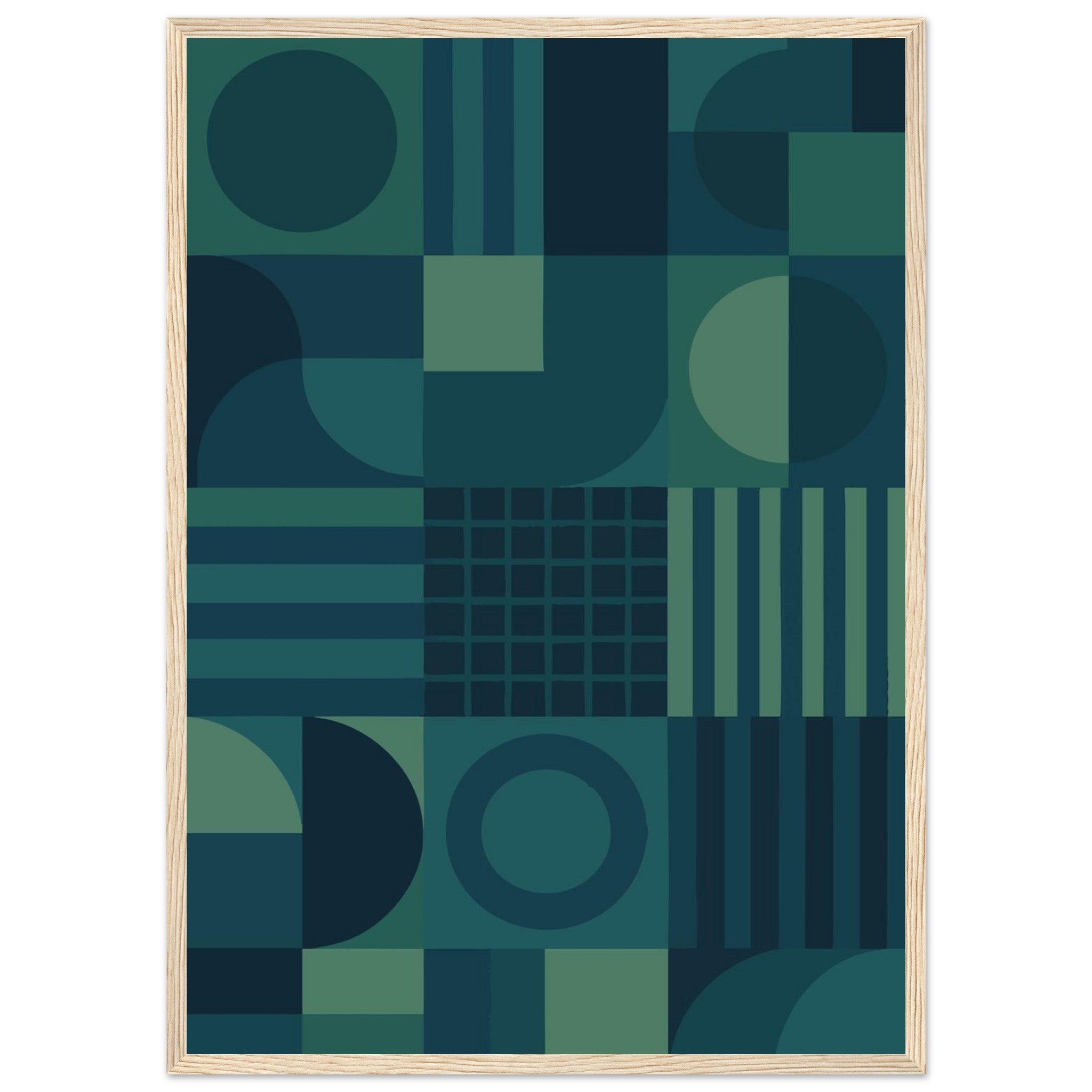 1fb08847-6961-4f23-a531-633df71d1e91