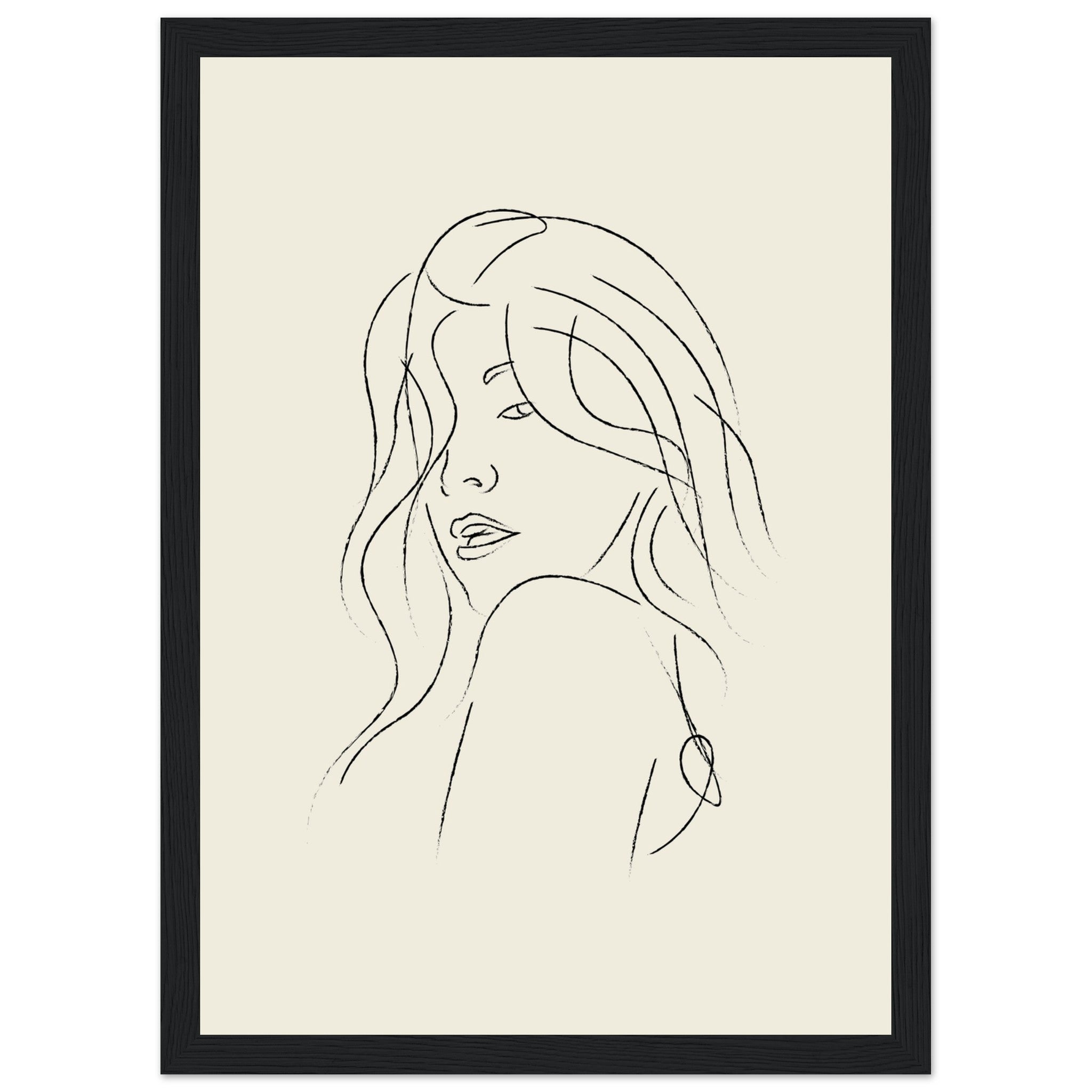 1fb76ebe-00c2-455d-bcd4-205873253656