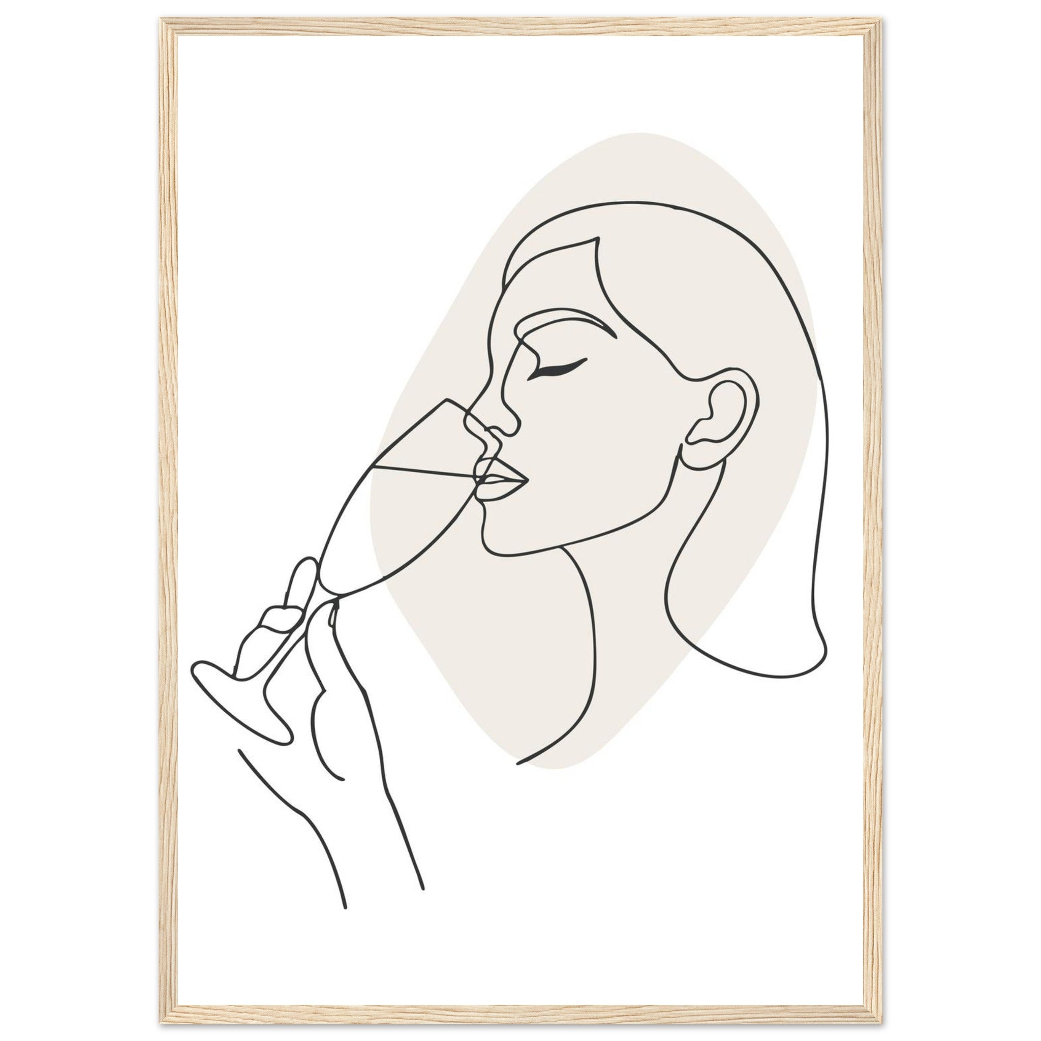 1fe67fae-5fc7-419f-9348-2568800eedac