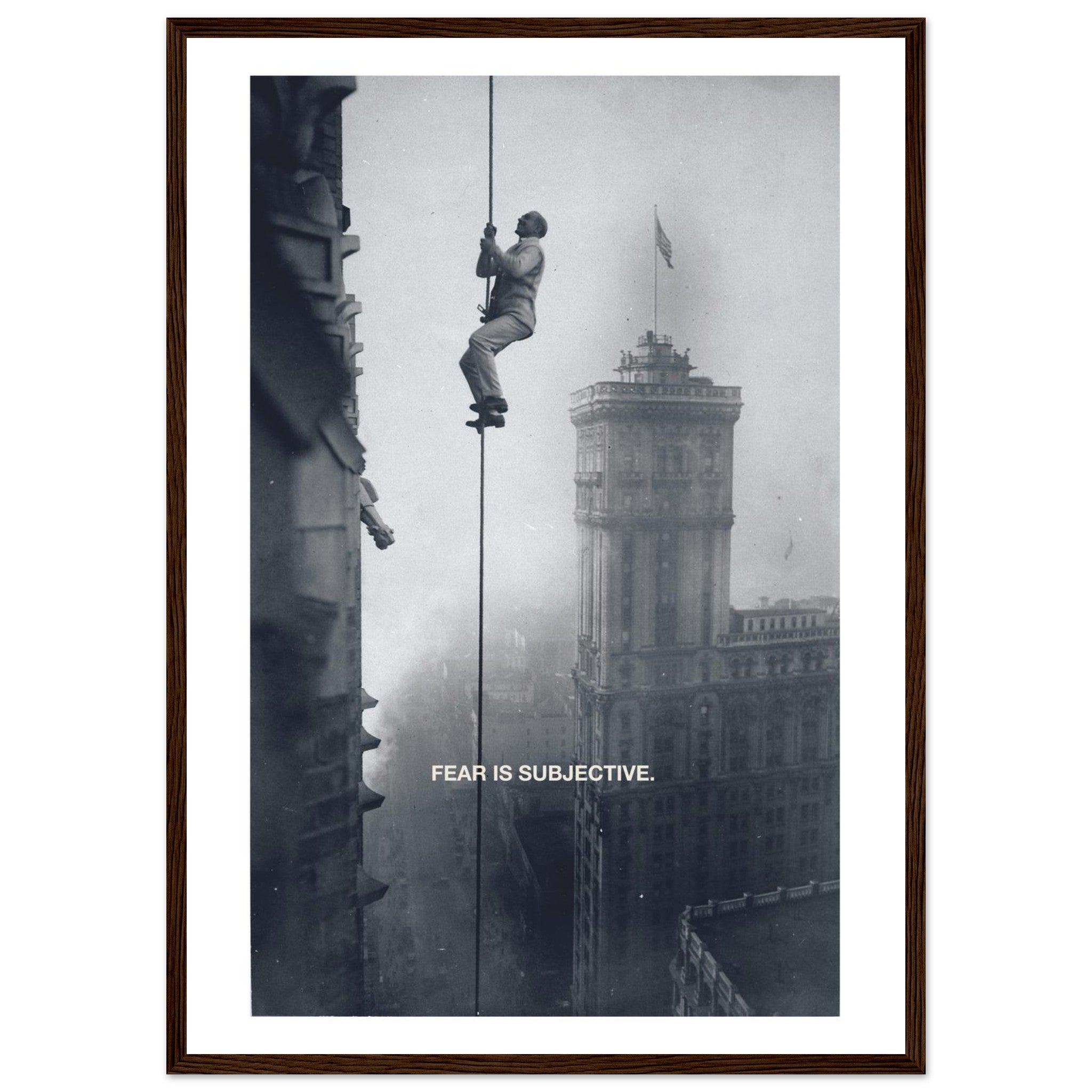 1fecd25a-1778-4223-a84b-1888bae3ee79