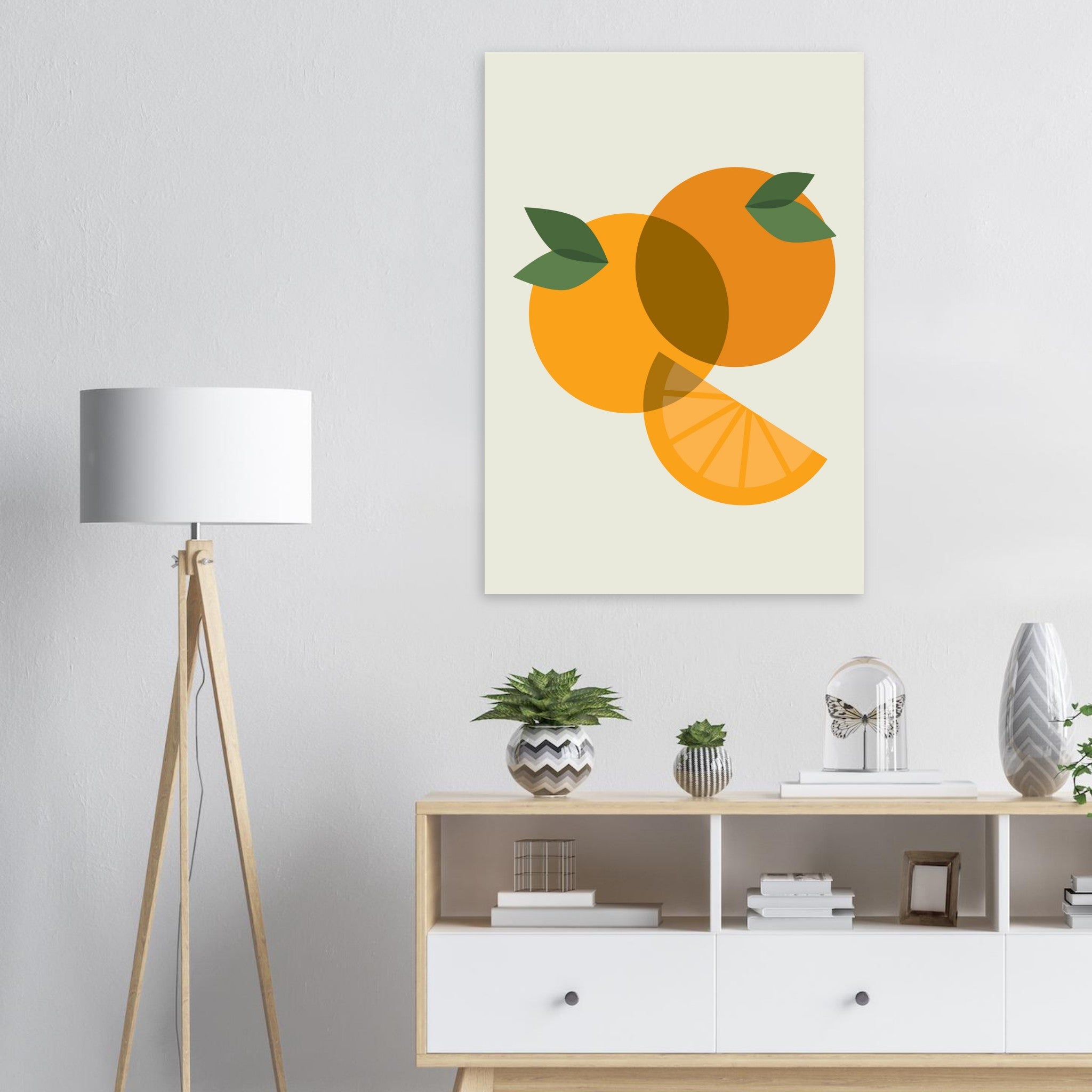 1feed7de-451e-4516-9c95-5d80b35958ae