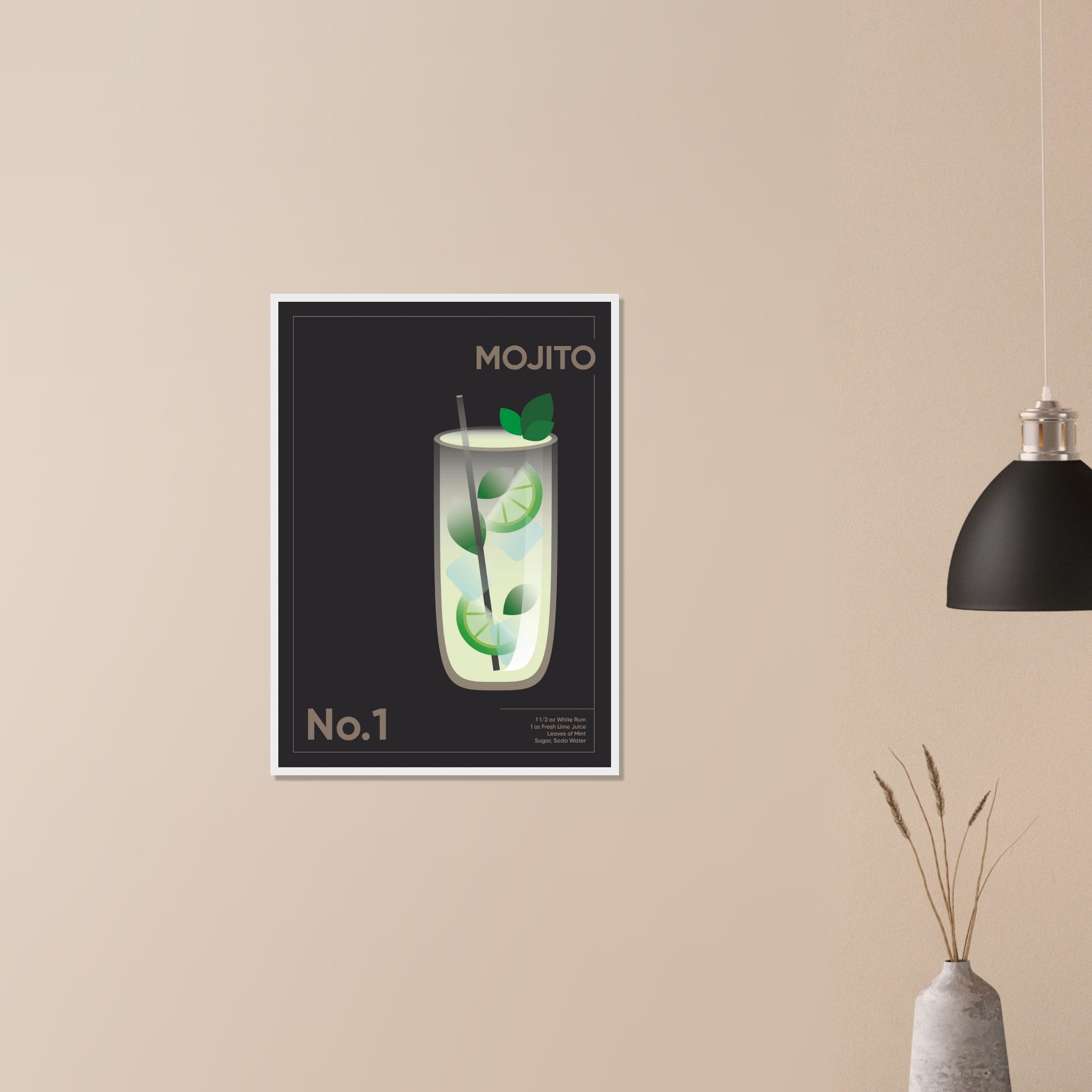 1ff46b64-fdaf-4bc3-b42e-d00785f5c604