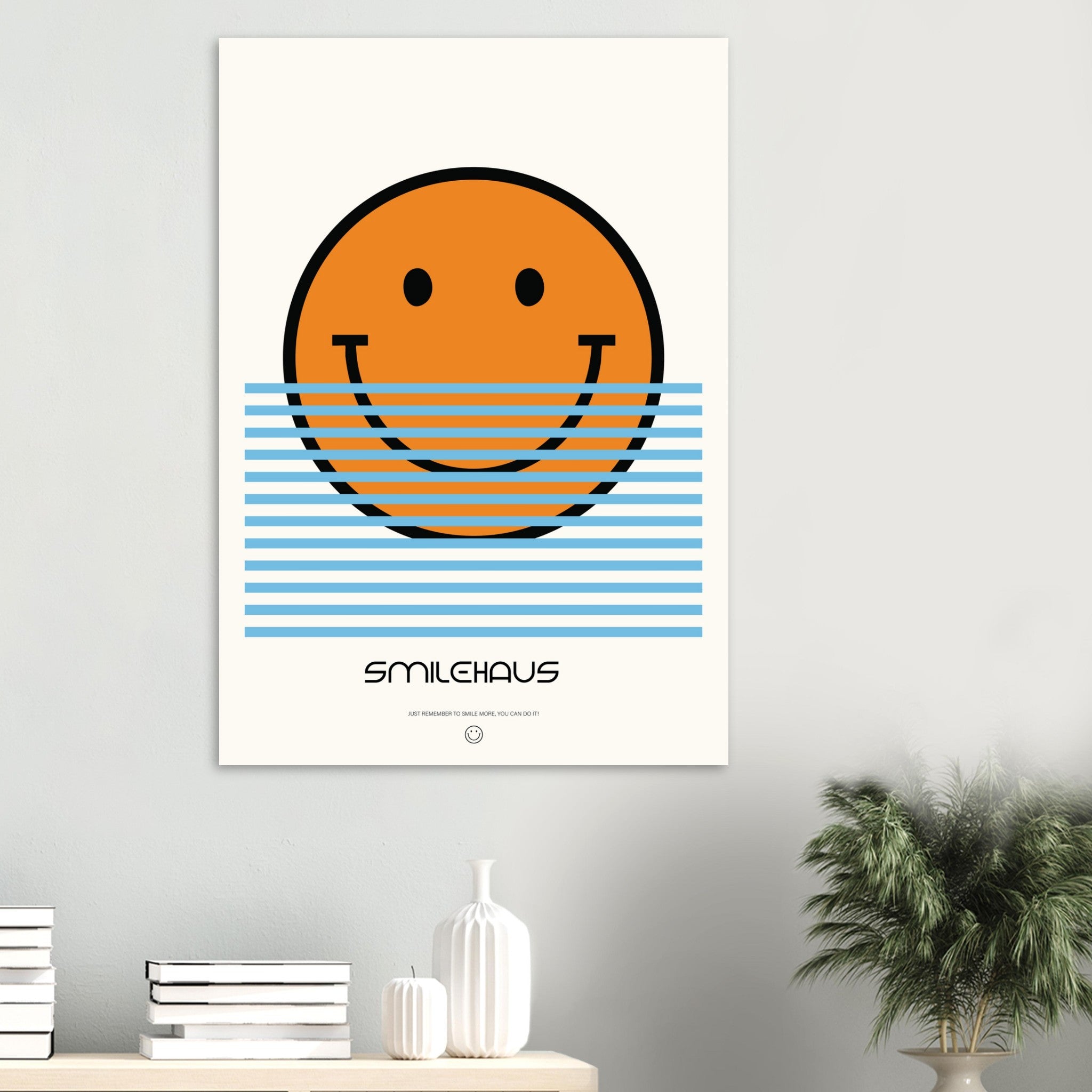 200874e6-627c-4aa5-894f-3571cfb79db0