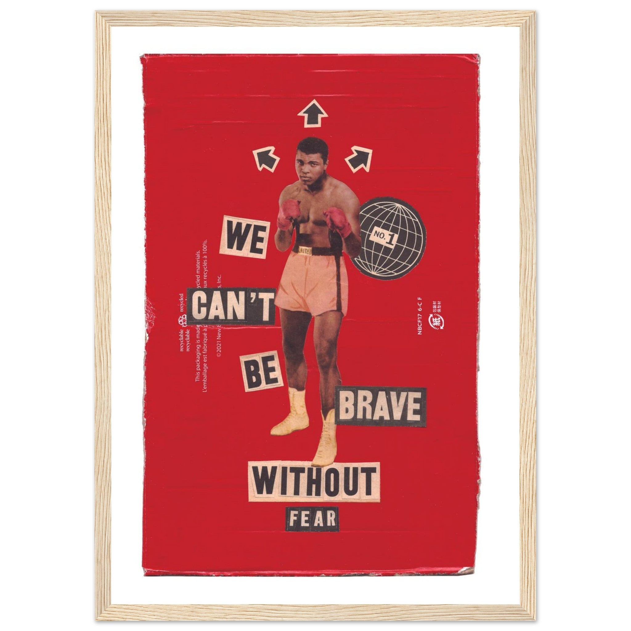 2009054e-9541-44ef-af70-fdc69030bcb4