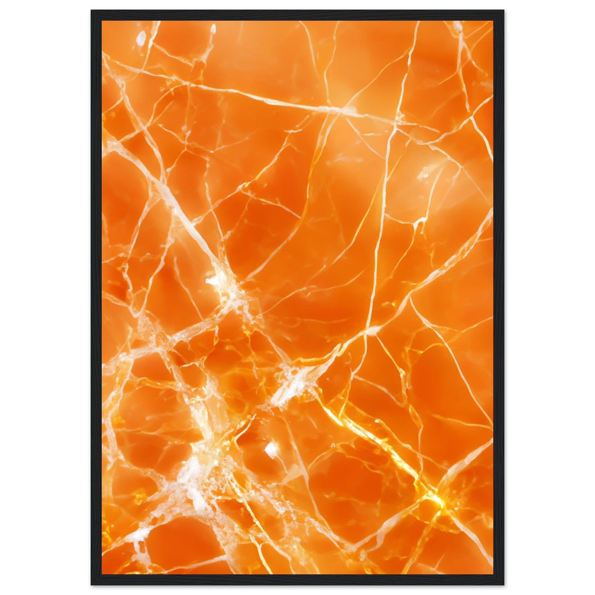 200b00d7-d05b-409a-8dea-621a6fead418