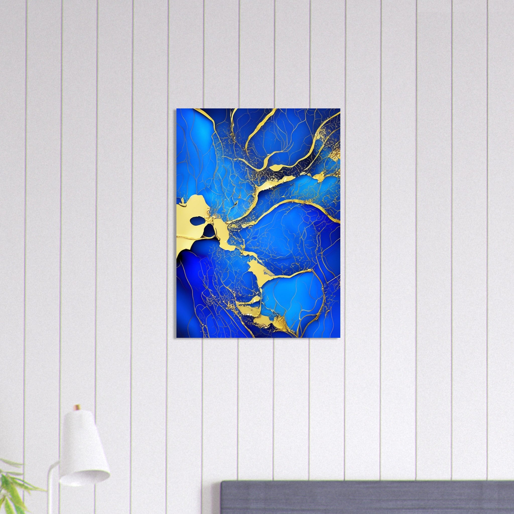 201601c5-a276-4326-b6e4-e8b62870c6ac