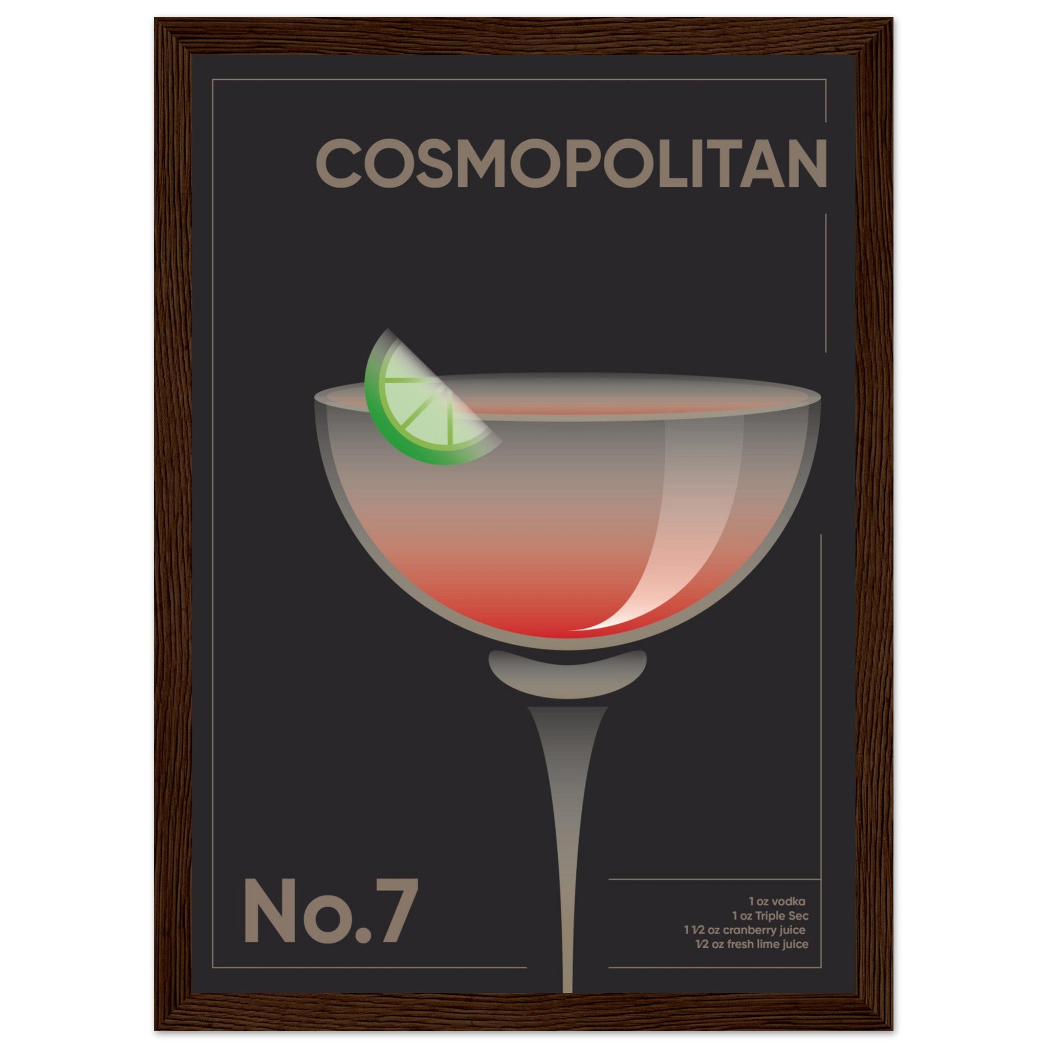 20226ff0-8a83-45d4-b644-652ff22f34f7