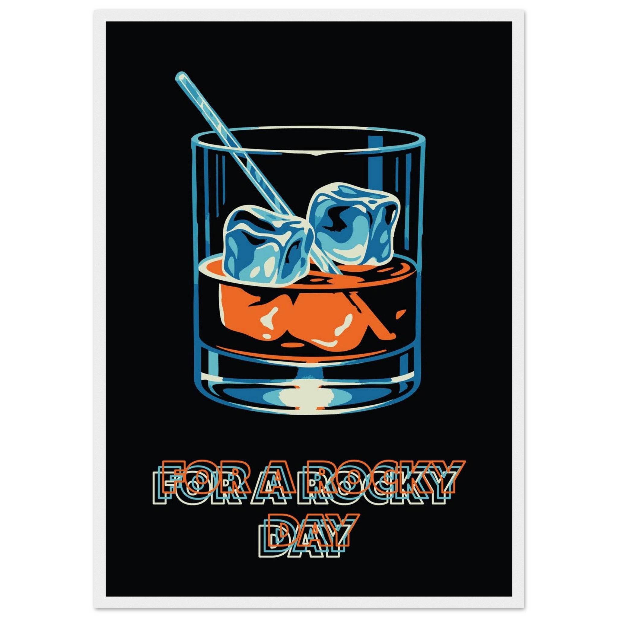 20289708-ea17-4a82-9d78-4b6f87a2cebe