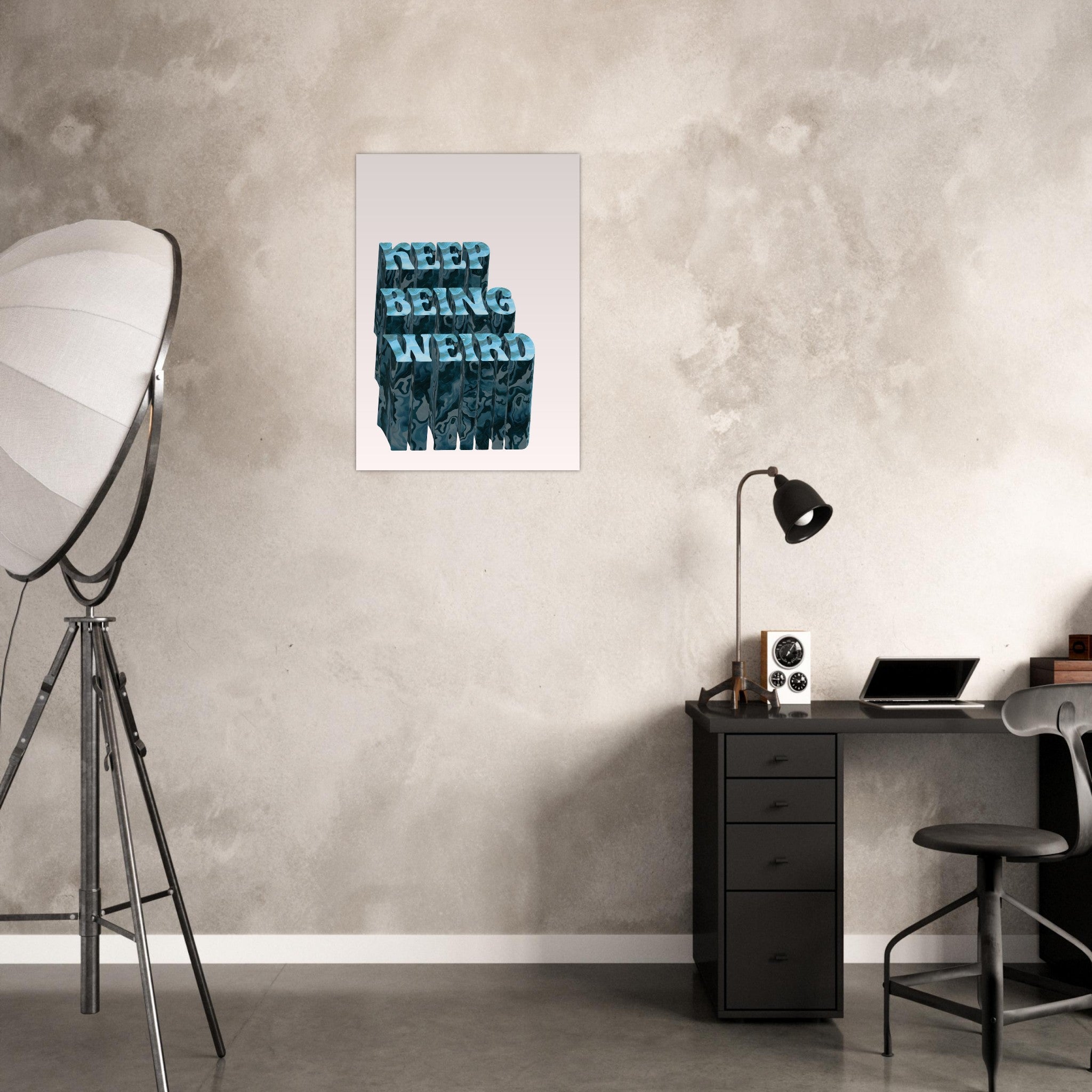 203e1347-6c31-43dc-874e-898f668e397c