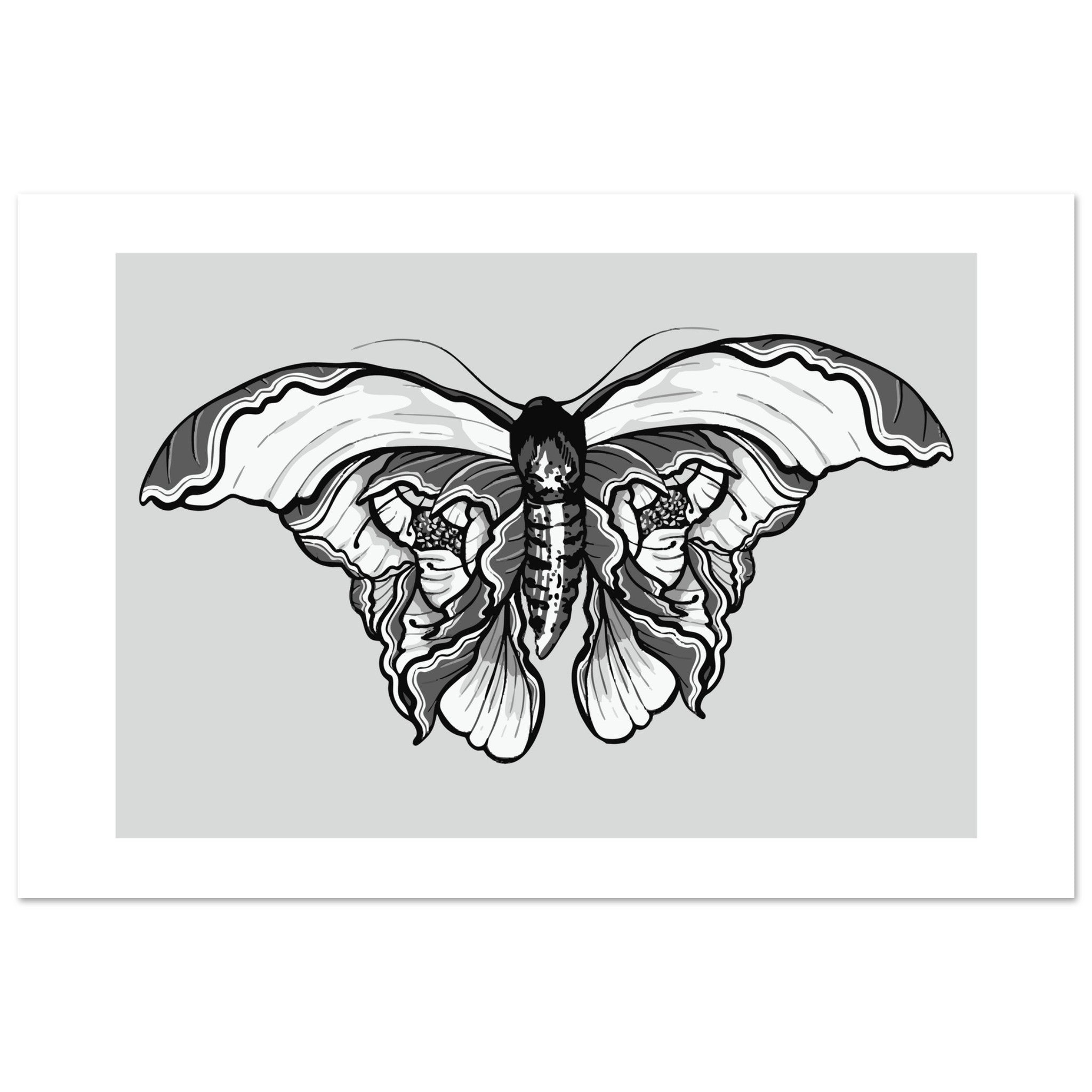 2071f799-9a27-4757-b60b-984f1c86cdbf