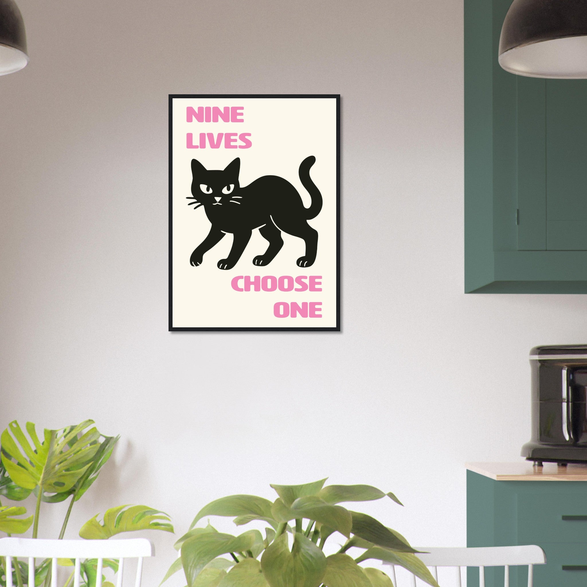 208ebf94-1a99-4261-9c2a-556a1ea0e4cd