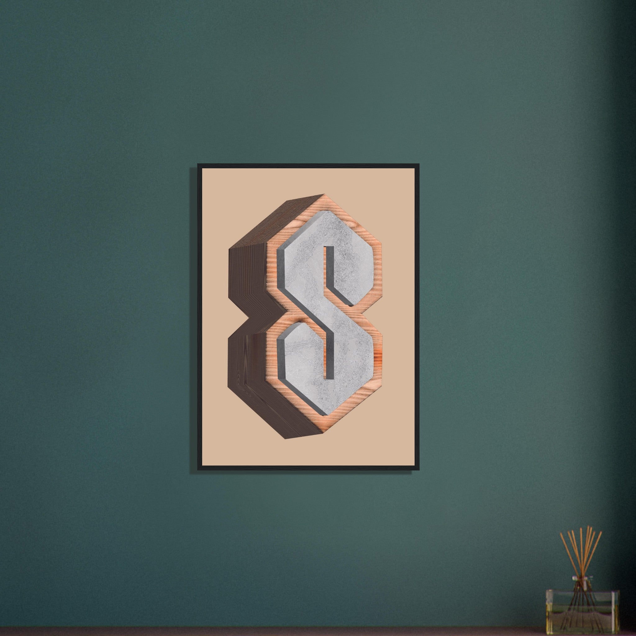 2094e47a-02a8-4e6b-b397-01ad4625f03e