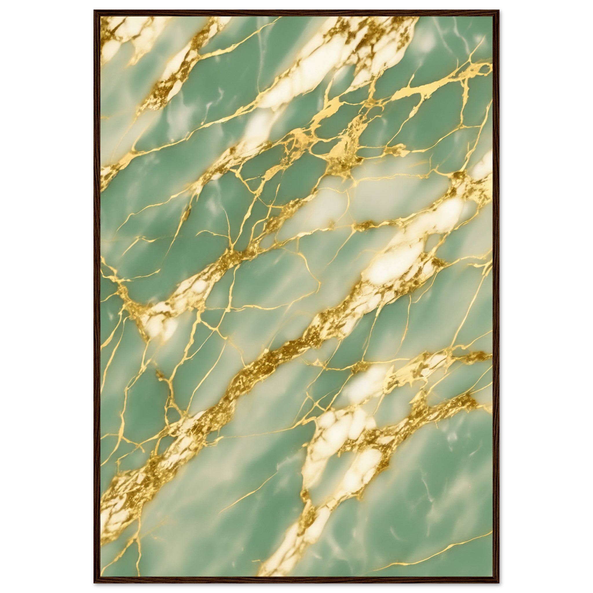 209b0409-bcd8-4347-b8c0-d5ab302d4db6