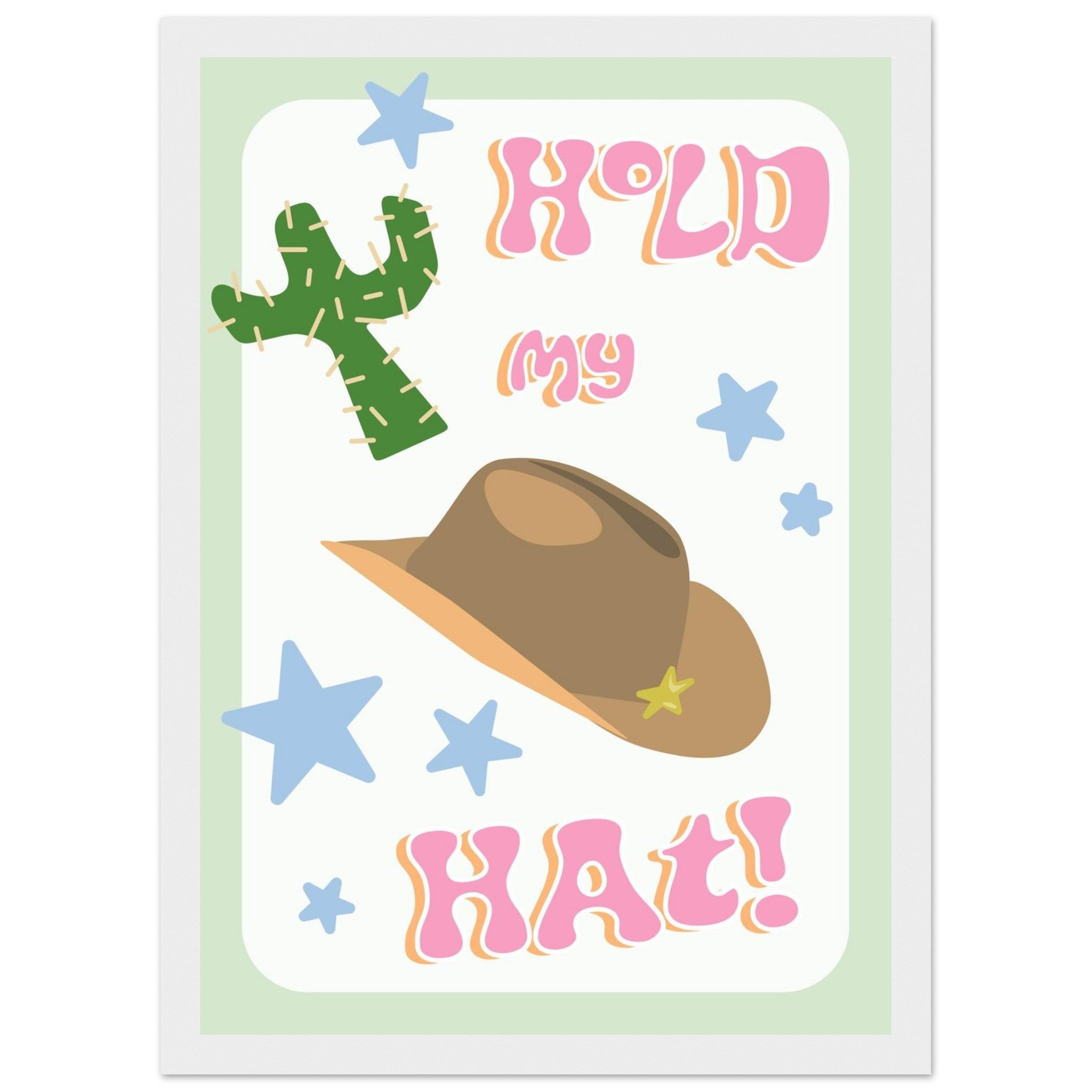 20adf25e-c98a-41cd-a27d-b49b24ed9ccc