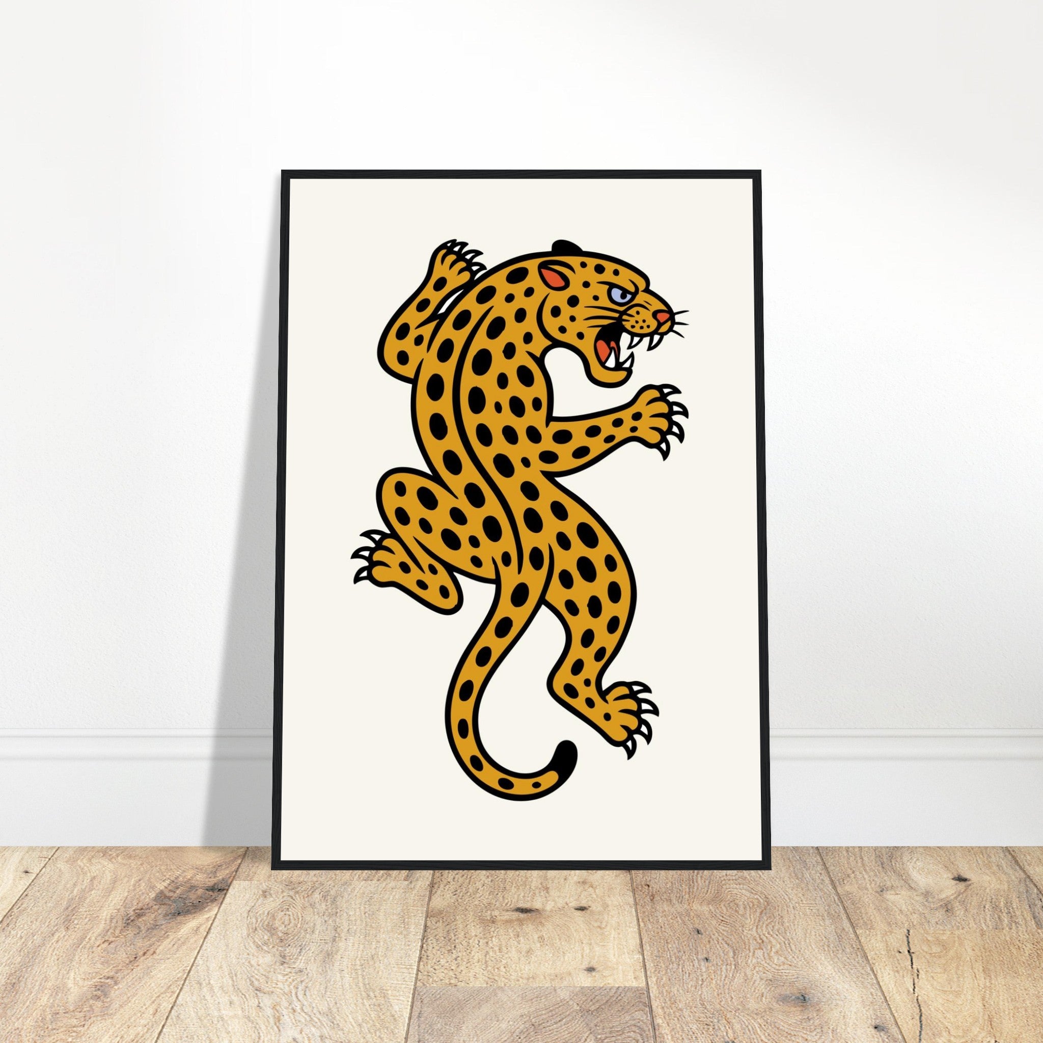 20b661da-7d15-4f88-8eb0-fd498c178045