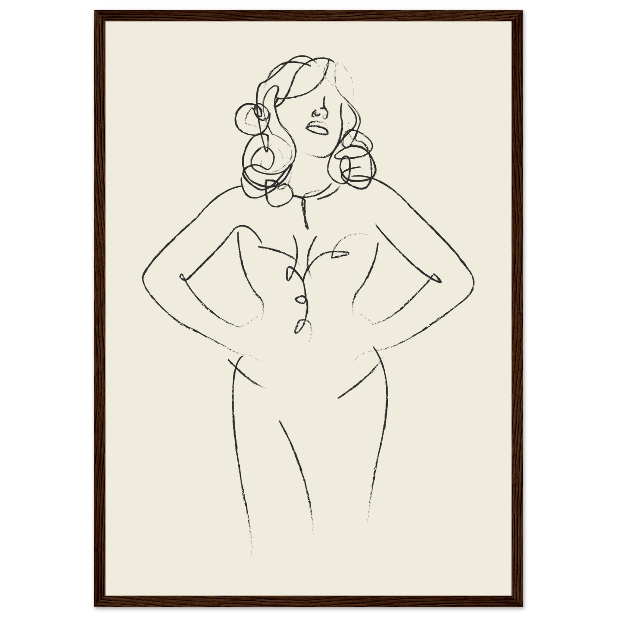 20c830e3-d353-42f6-a9b0-35f24ad65ab6