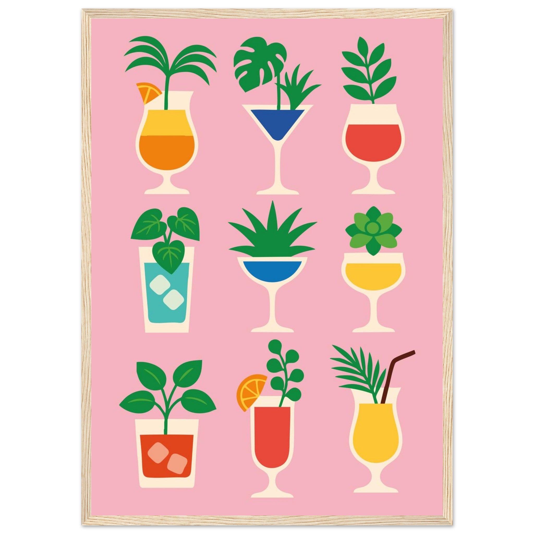 20cf8e8e-ec56-49a5-ad8b-2100d8b1902e