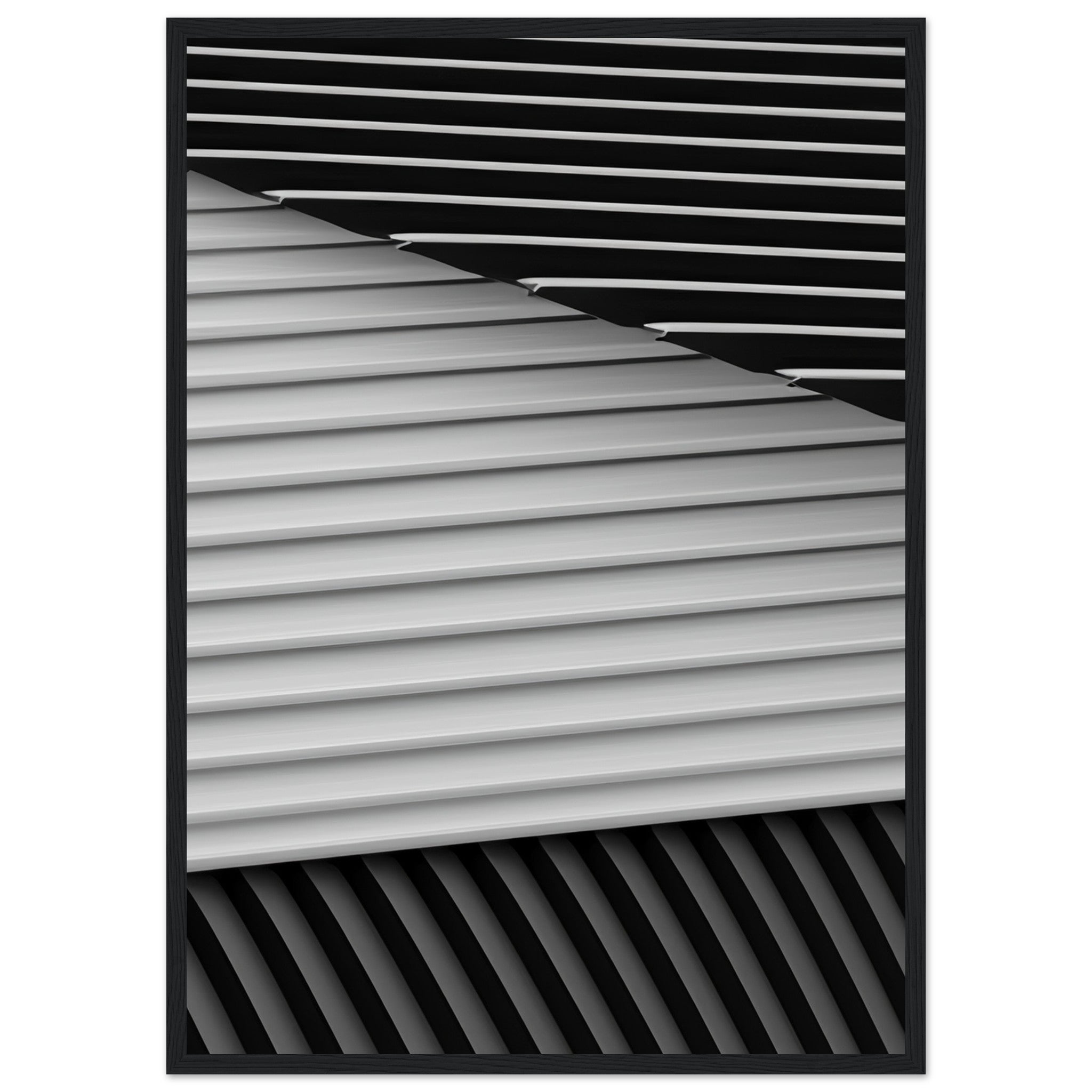 20e16ad7-ee36-4692-96ee-94b5d8b095ae