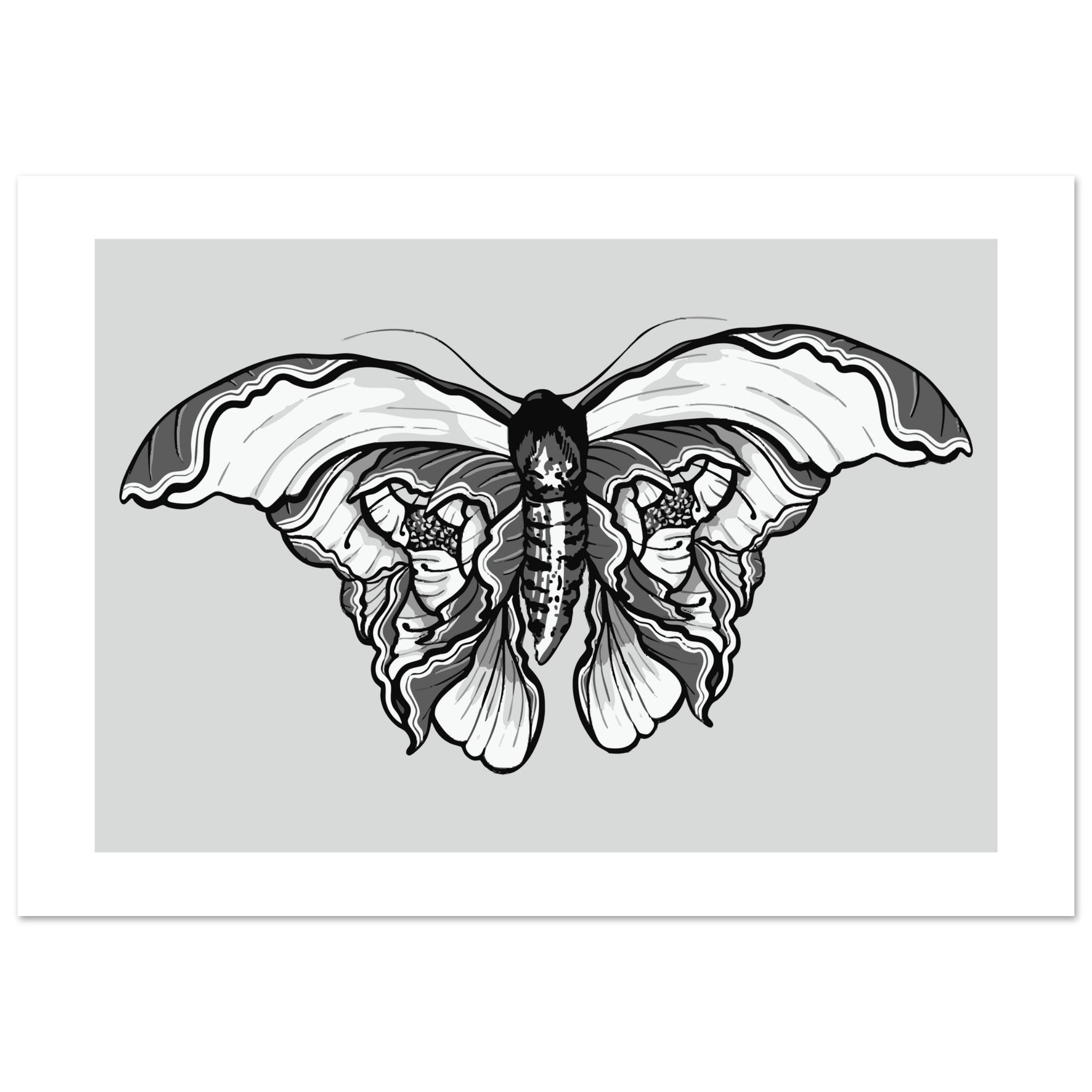 20ed8c7e-082a-4dd5-bd50-090141883d10