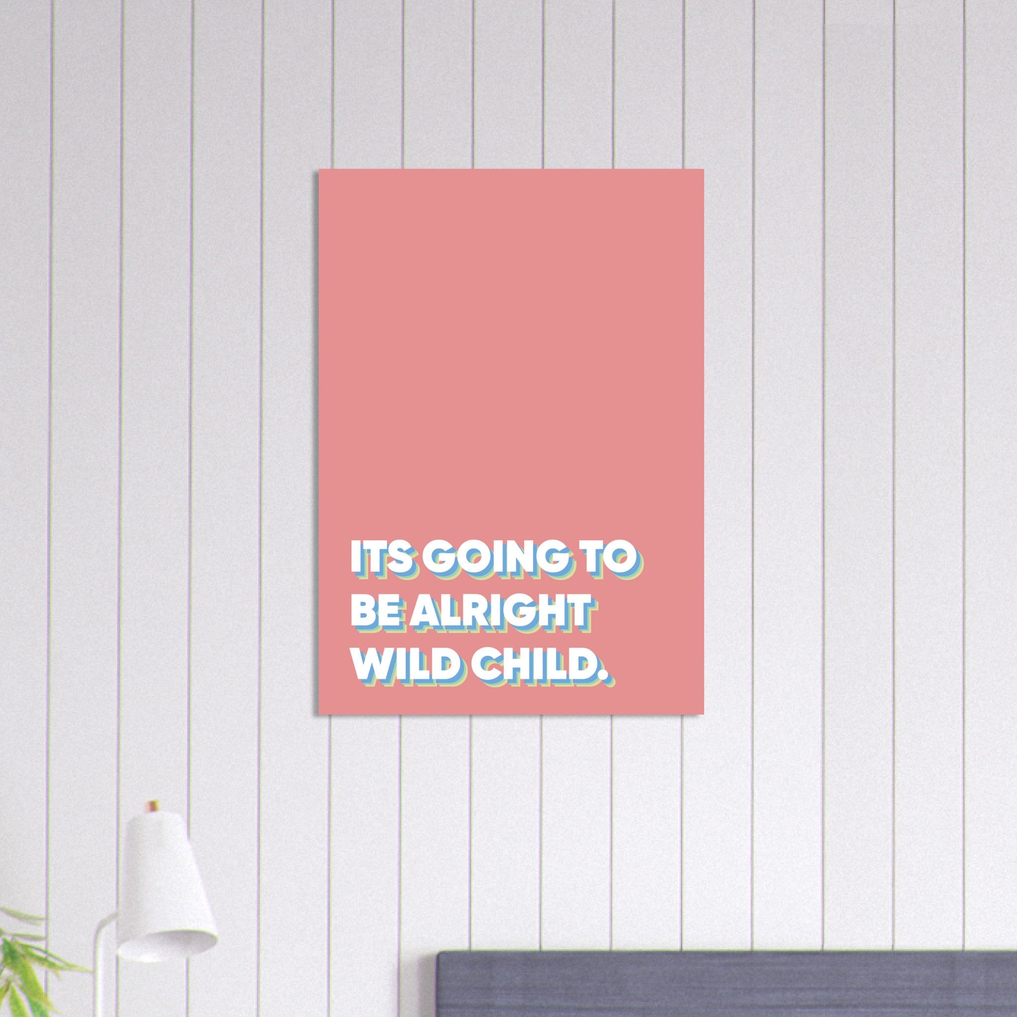 2115f01d-357b-495e-96b7-0493851e78d7