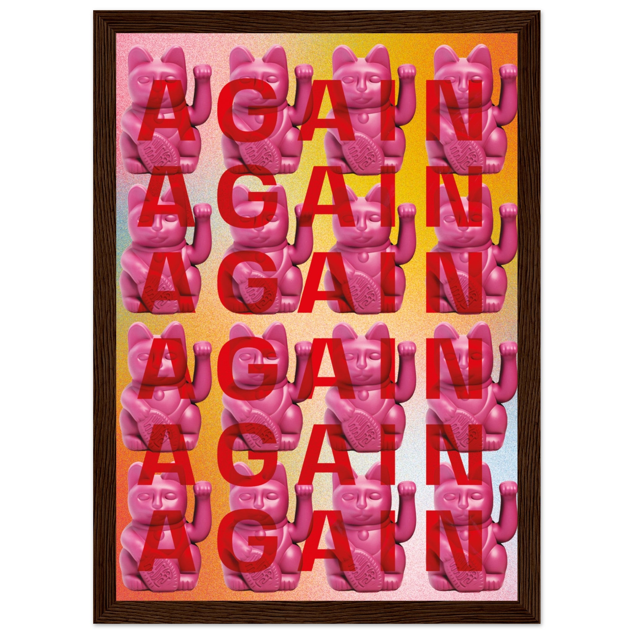 21218c72-64a0-4ee7-b290-cfaef6e8513e