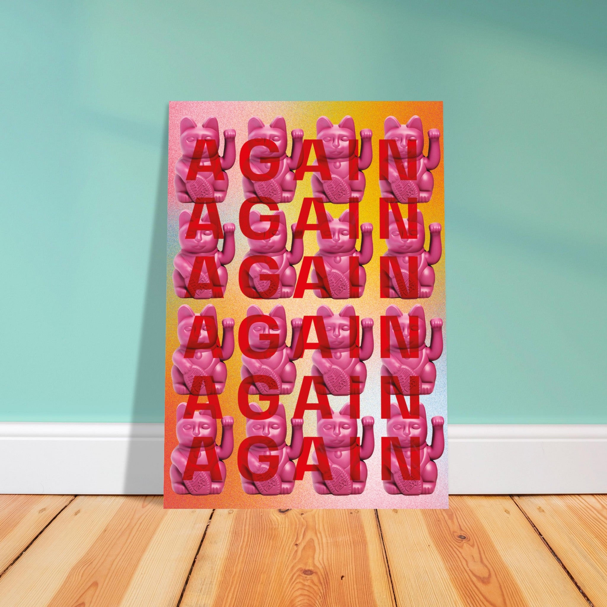 212bf642-f545-425f-89e5-47e275e08ace