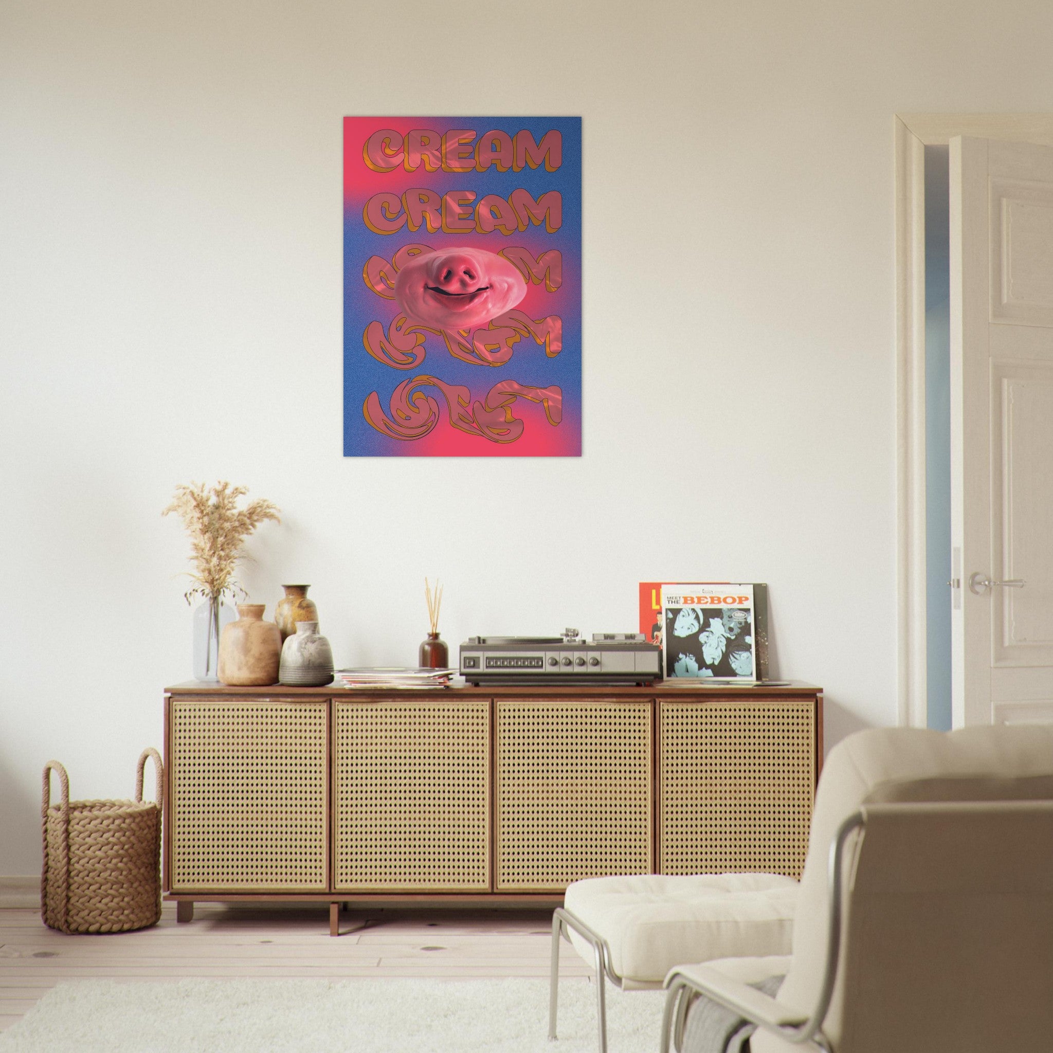 2132829b-1e18-4fc8-a1e4-846503adc2c5