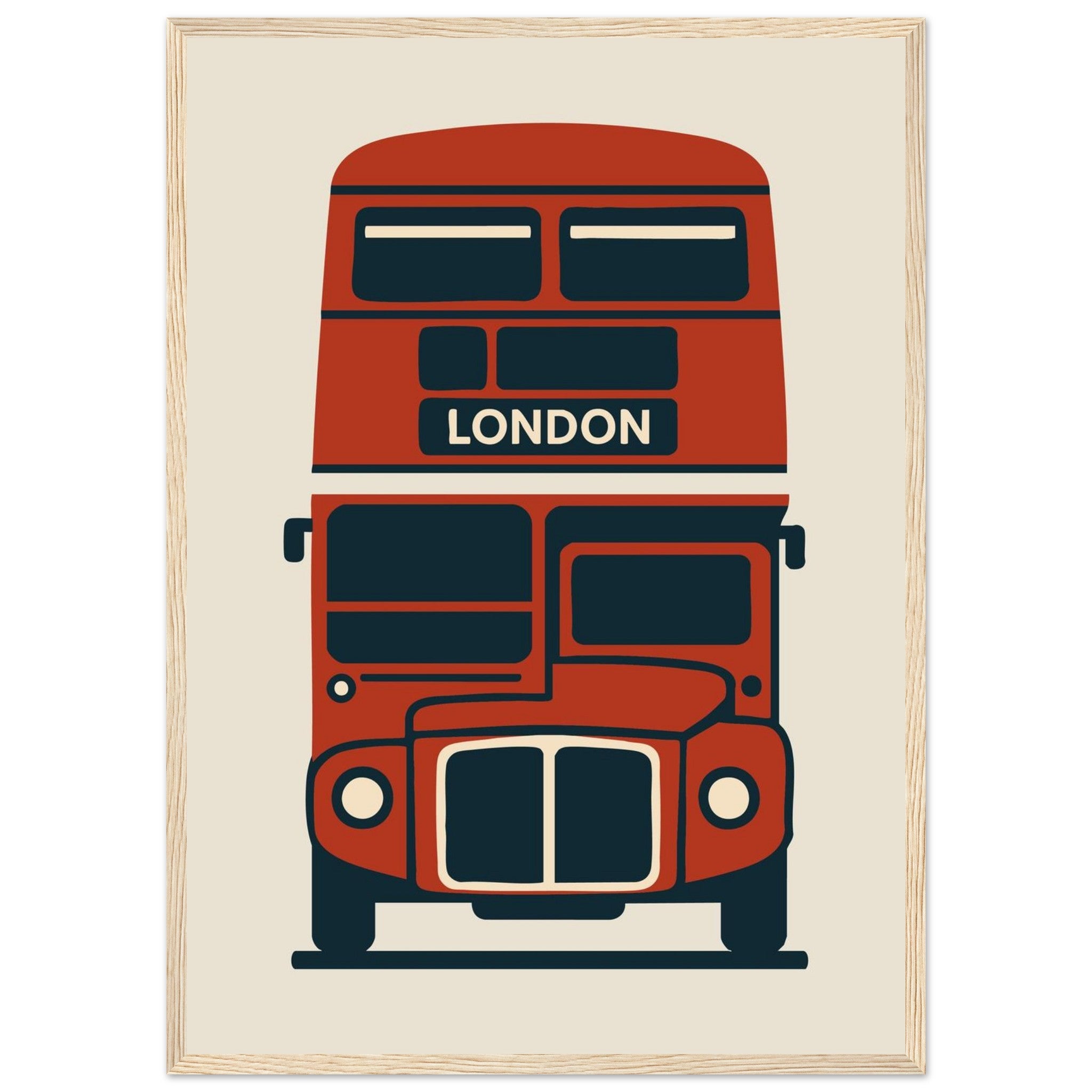 21356cb0-2199-45a8-a007-7bb1af87c045