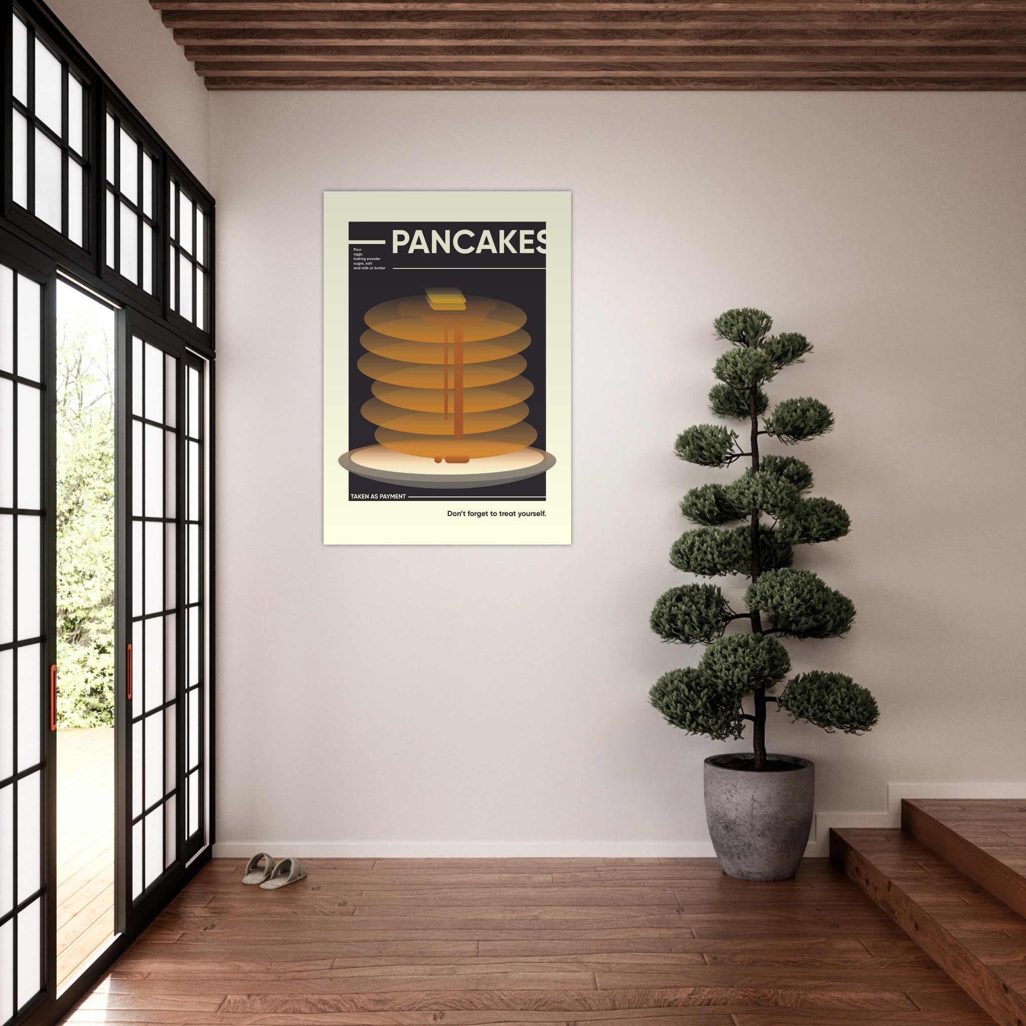 2135e997-e176-43f3-9e90-38f9427fb51c