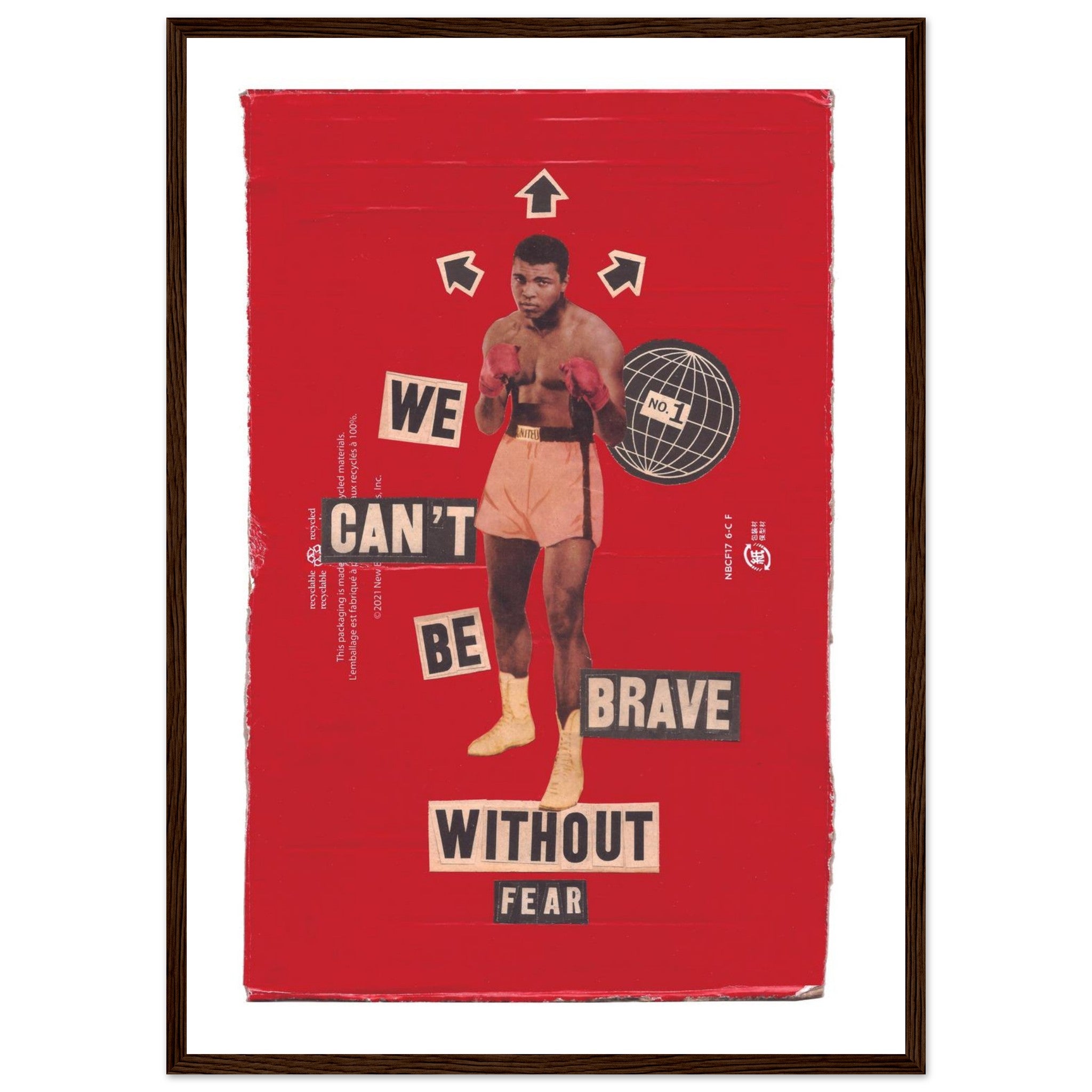 2149518f-5792-4472-aa9f-79a9cf043562