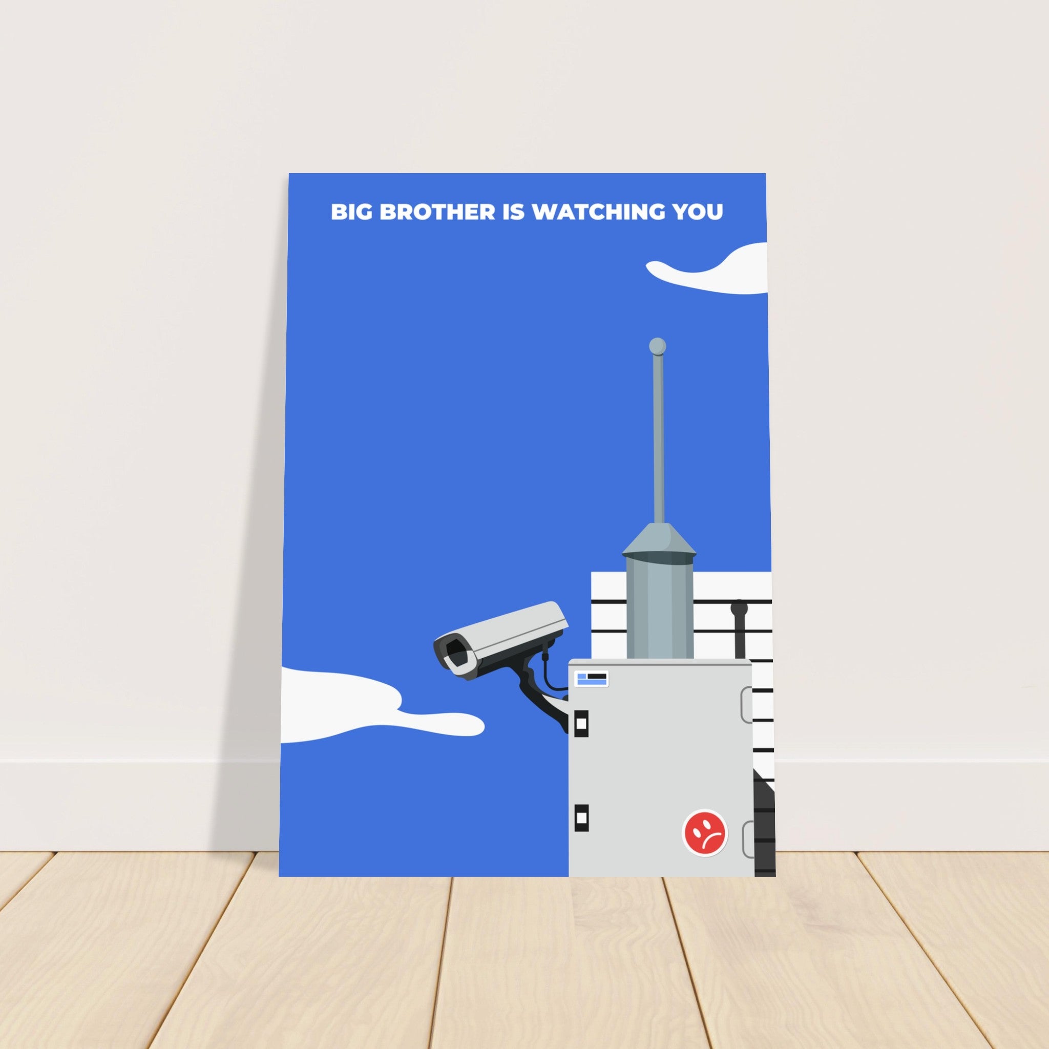 218fea78-bc1b-4b03-8cf5-c0dd5eb68a27