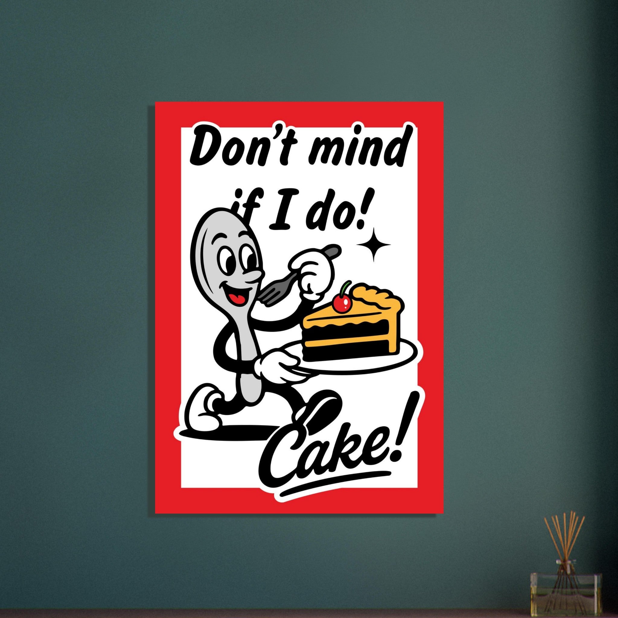 21929dd3-846c-4aa8-9b43-8b4519c3e265