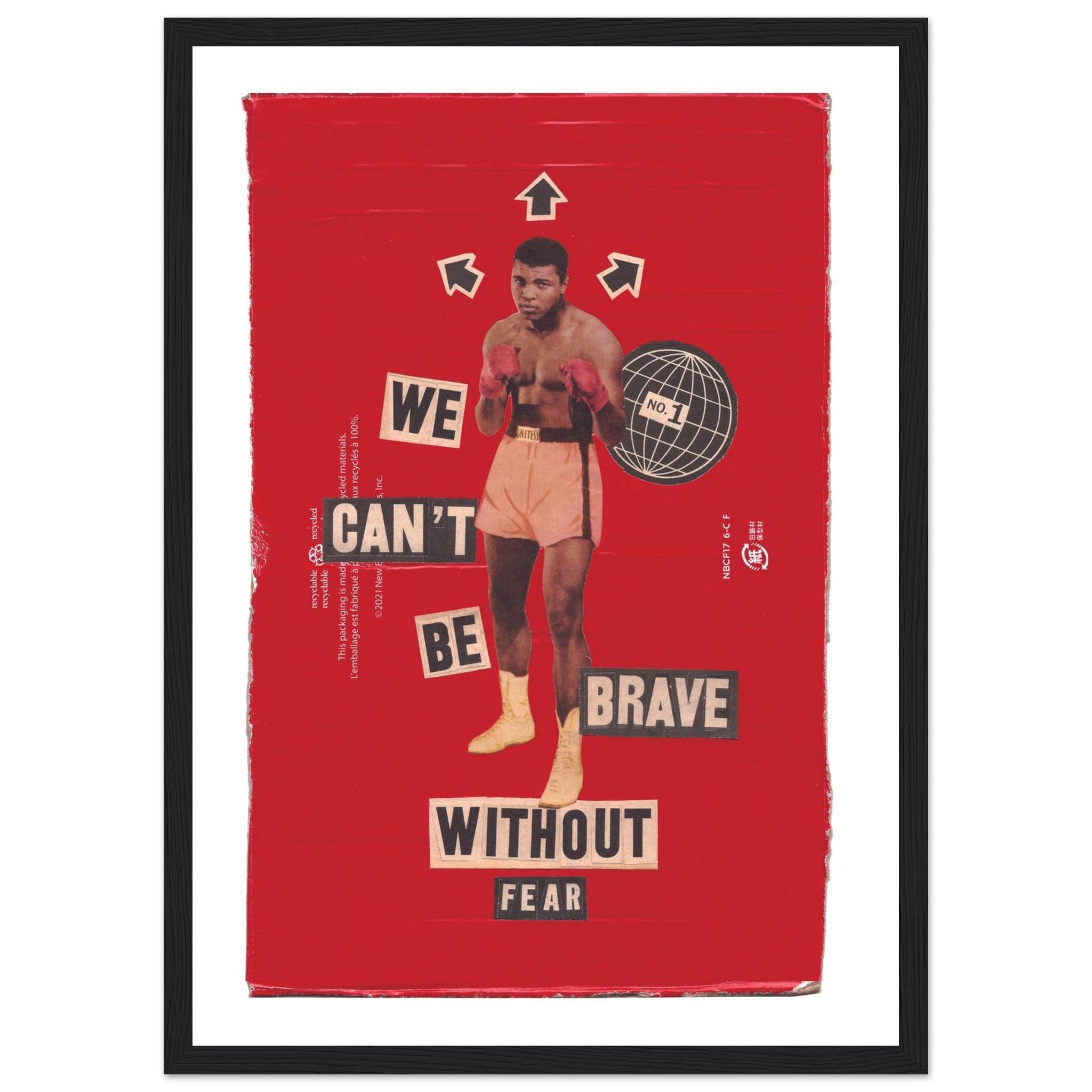 21af6455-2a92-4087-b671-3ba4866db500