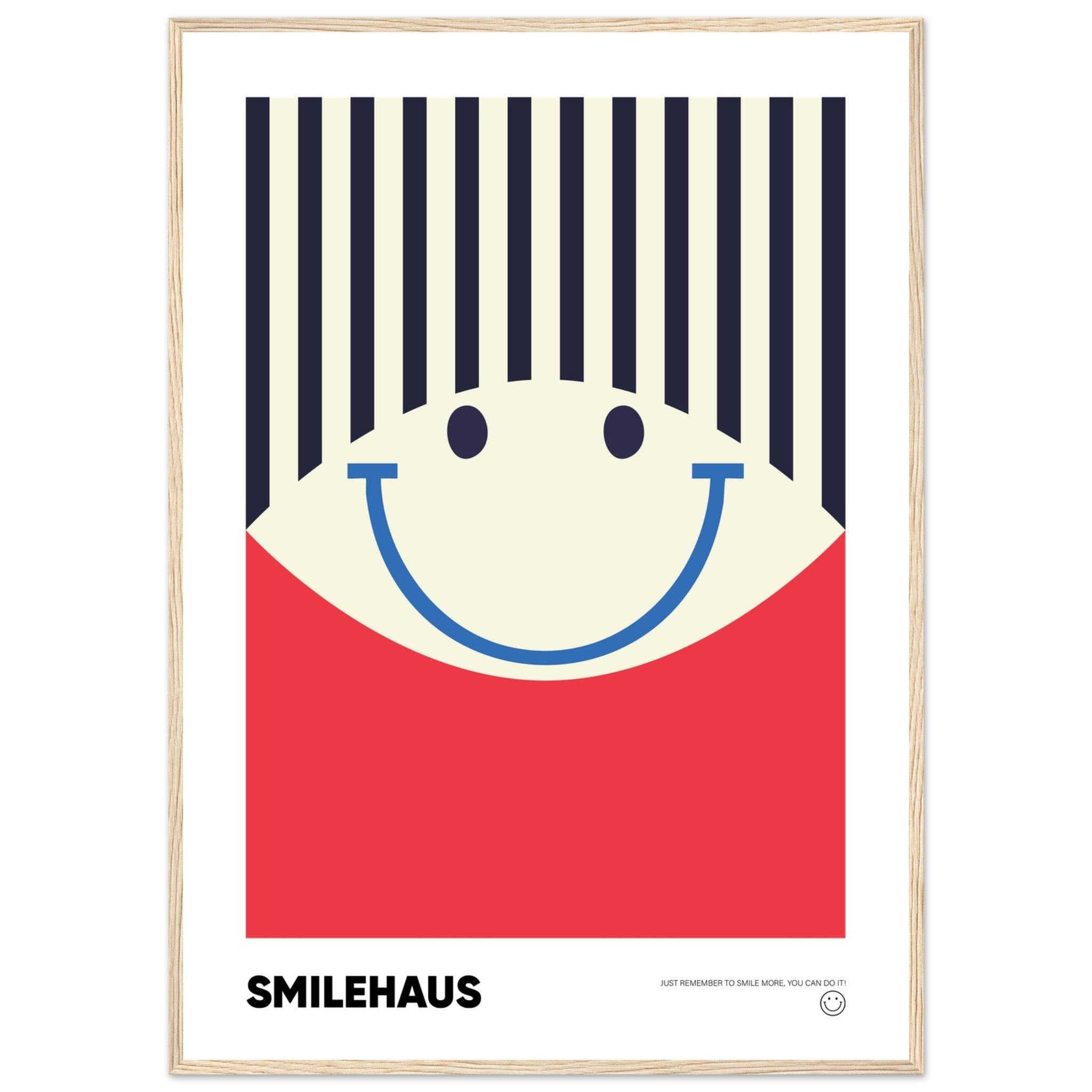 21d0dec5-5fba-4c04-8658-90e851a731b2