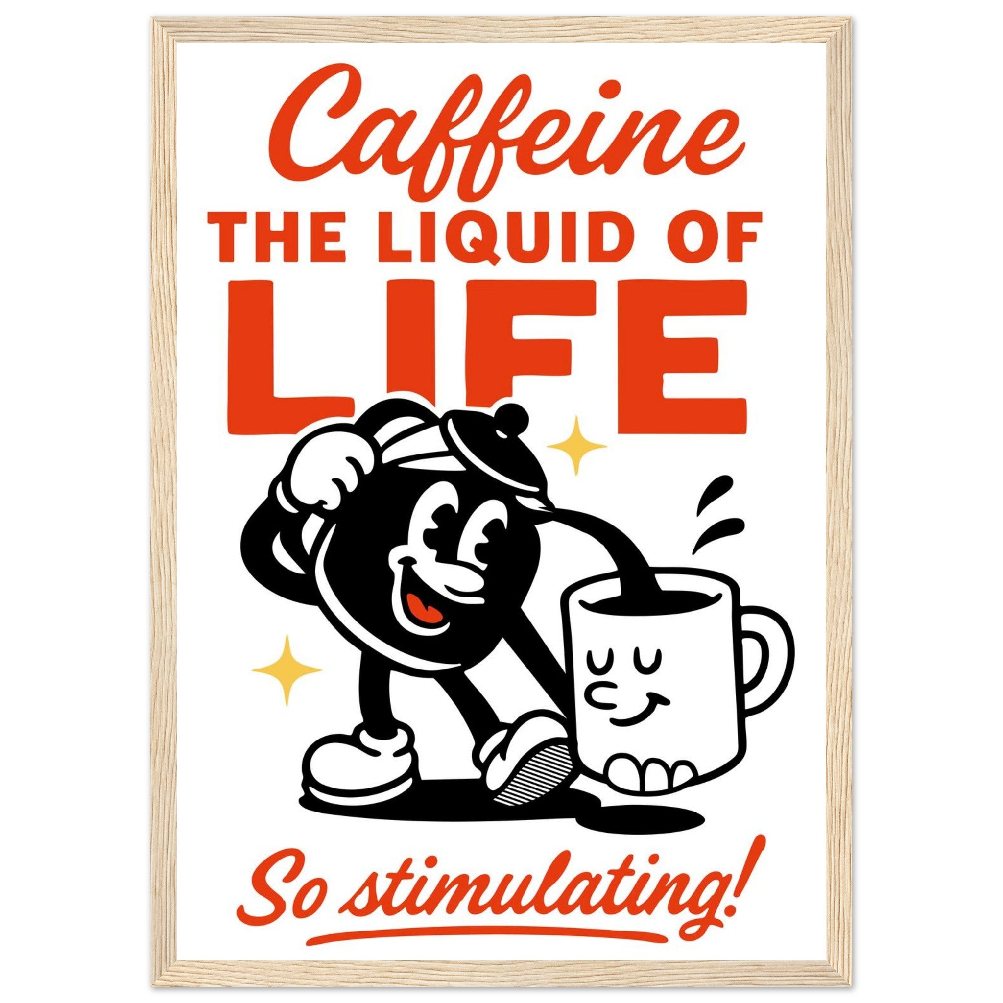 21d36768-65ca-4e12-a18d-c2b331644e2b