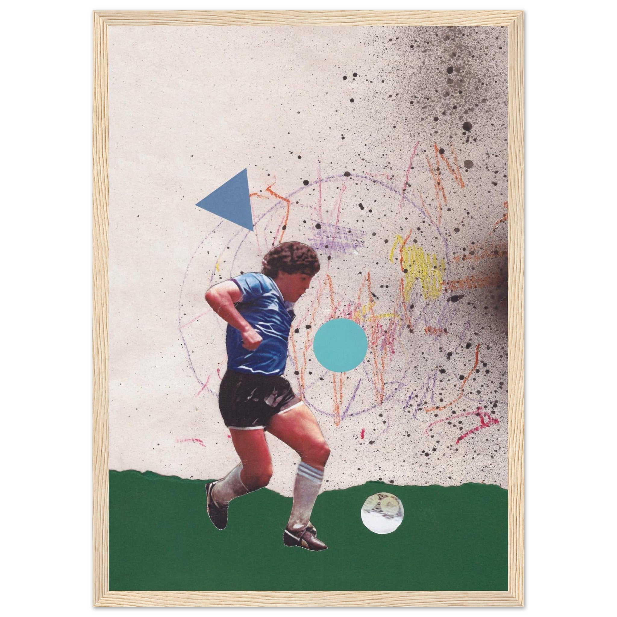 21d67725-e620-4510-a302-01993fc9bef0