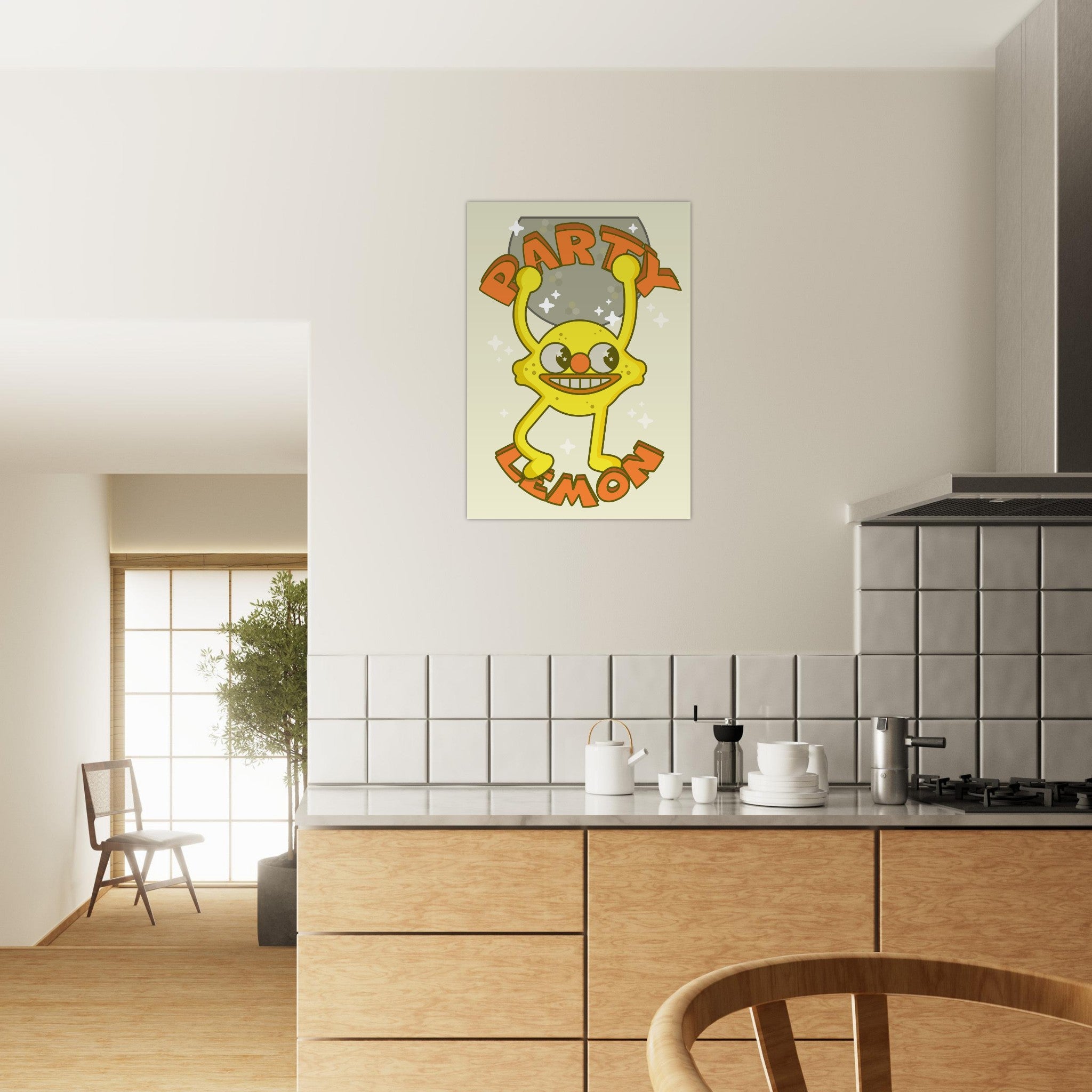 21d6e9de-4f5d-4569-9252-23b19f438d0d