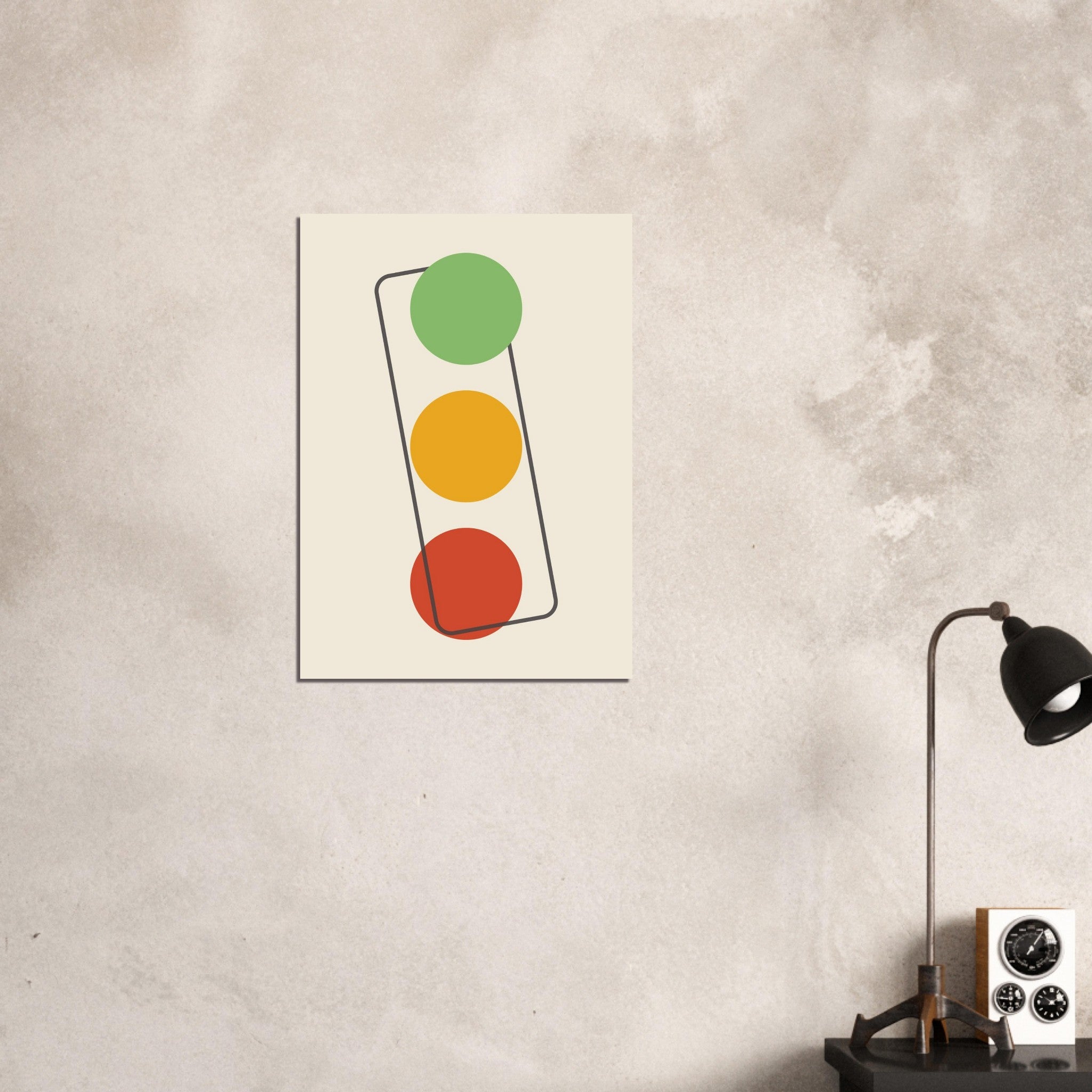 21d8d029-783d-4d4f-ae67-c8cba06a6a4c