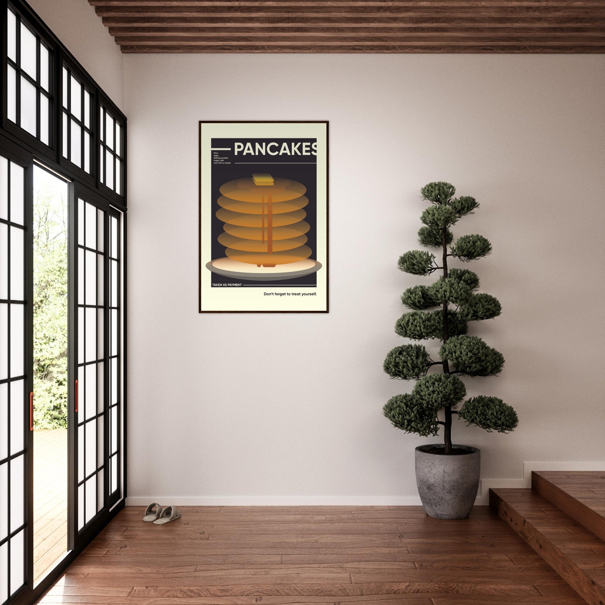 21d9adbb-3546-4413-9505-90b1ee7c151e