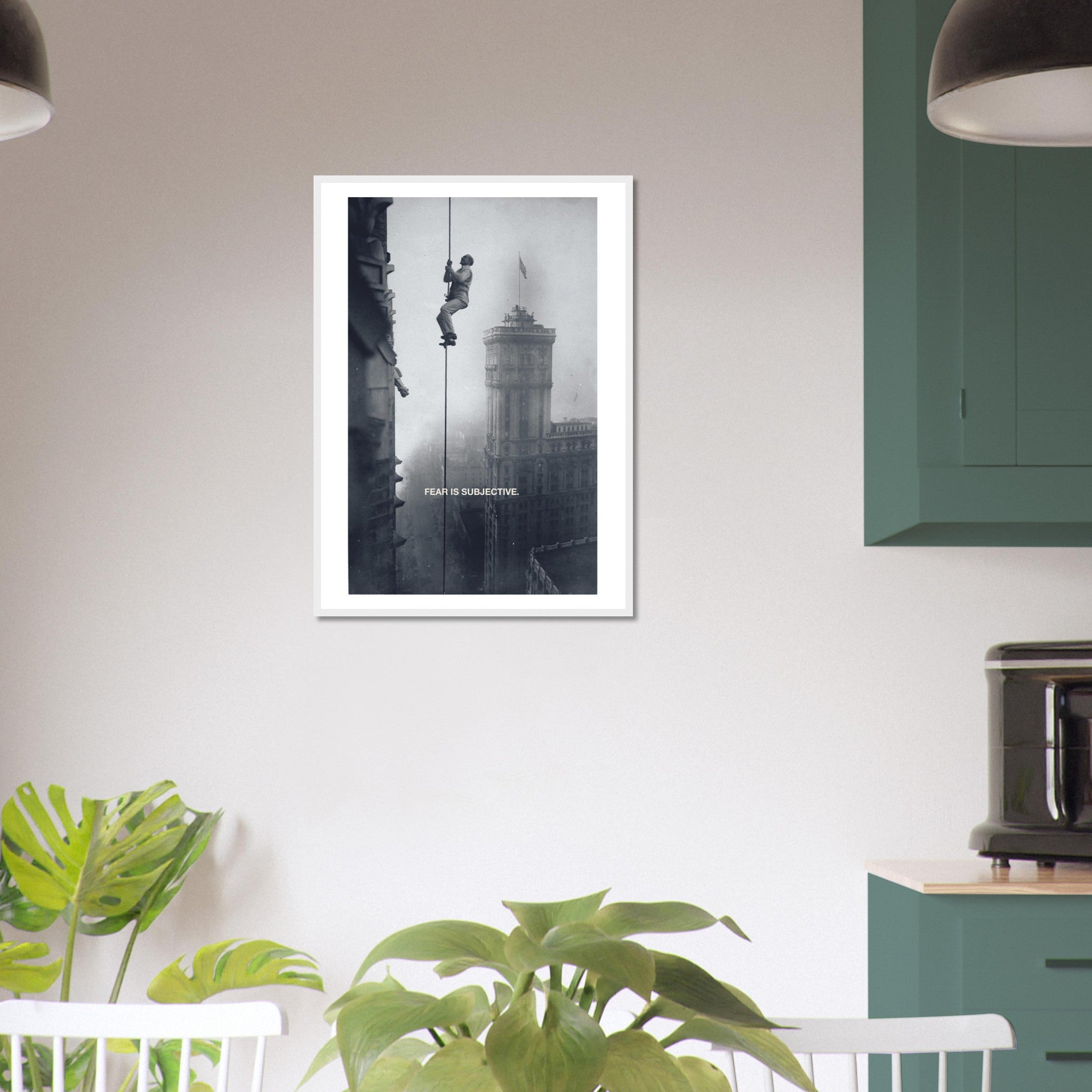 21e2bbac-d718-4c55-accc-952d776d3b08