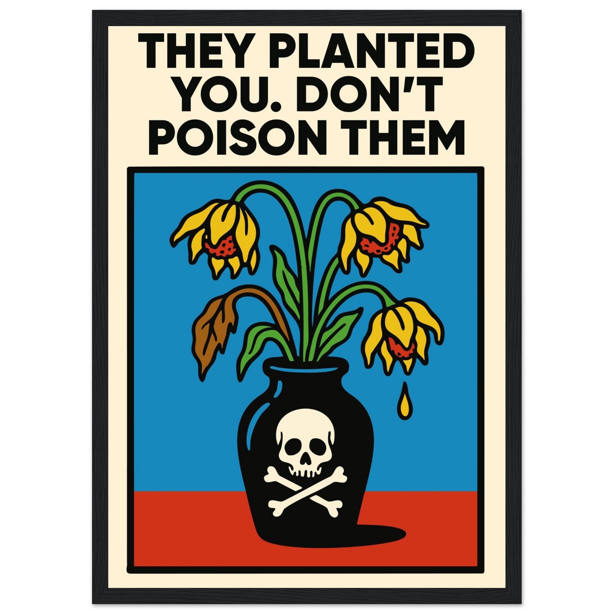 21ec2b2c-7dd7-40c7-ba0f-60295e710966