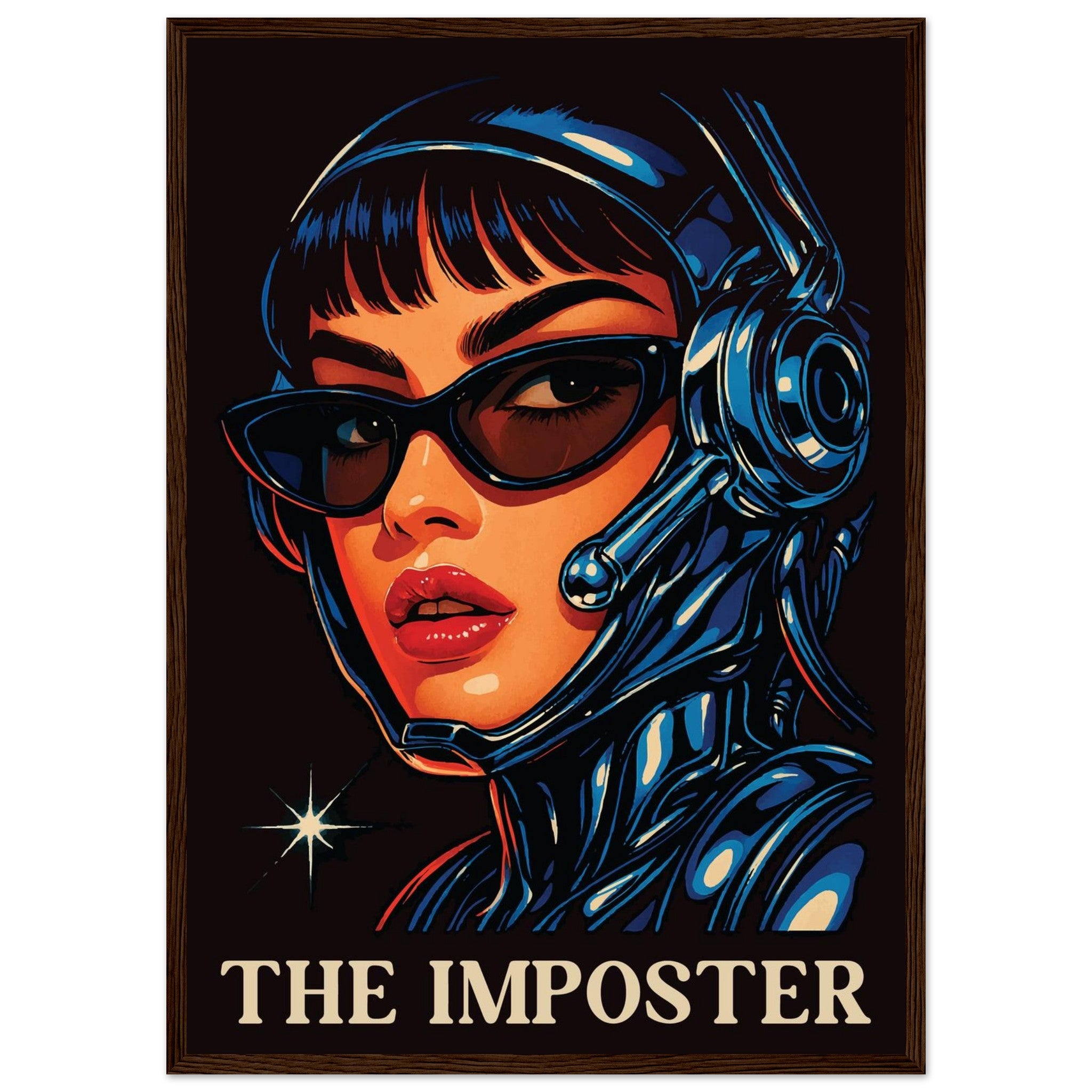 21f6d469-135f-4614-b80b-351c9b80fa27