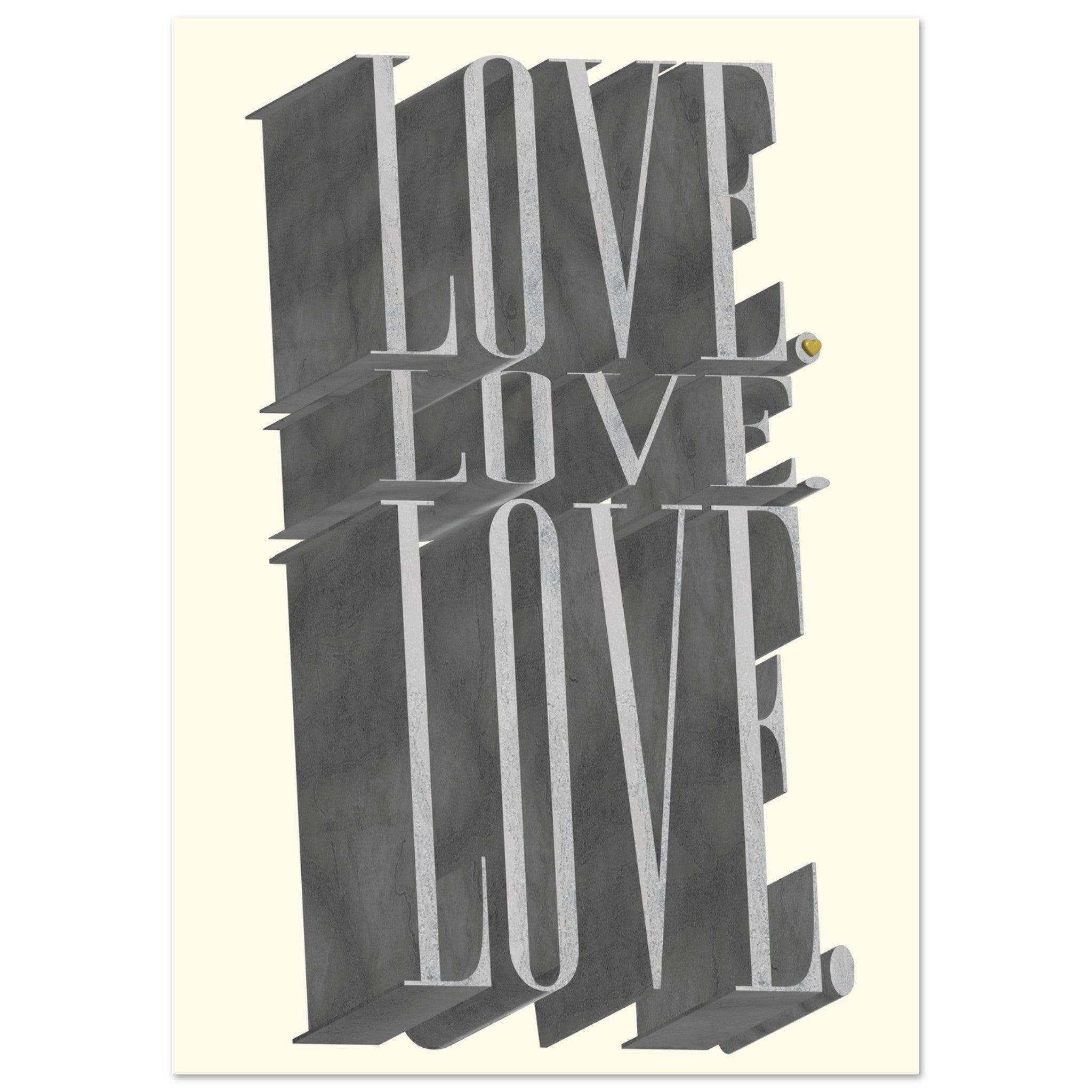 2206a808-d504-4f43-a45b-e9deed9dcc89