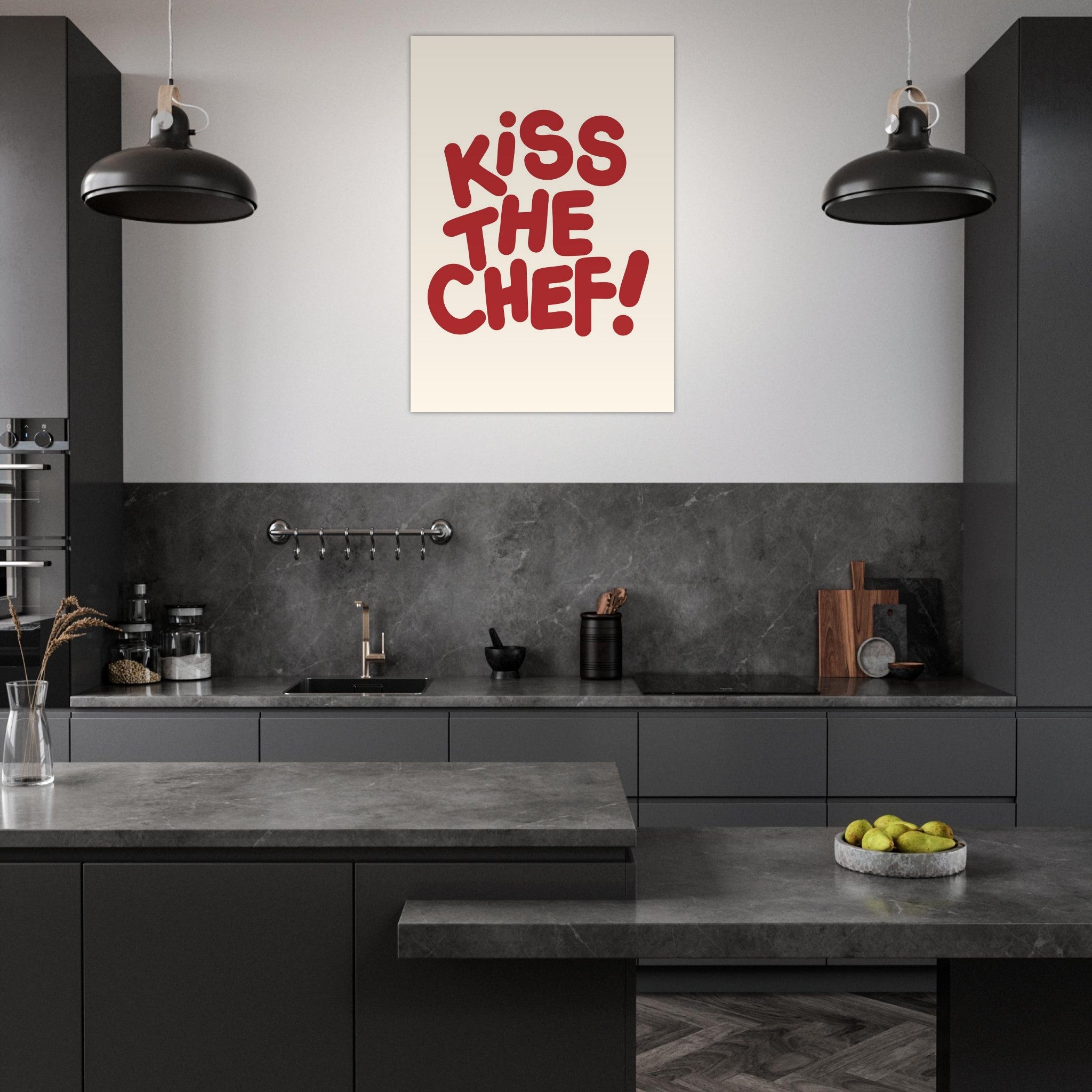 2209079c-b29b-46a4-949e-964d3894b48a