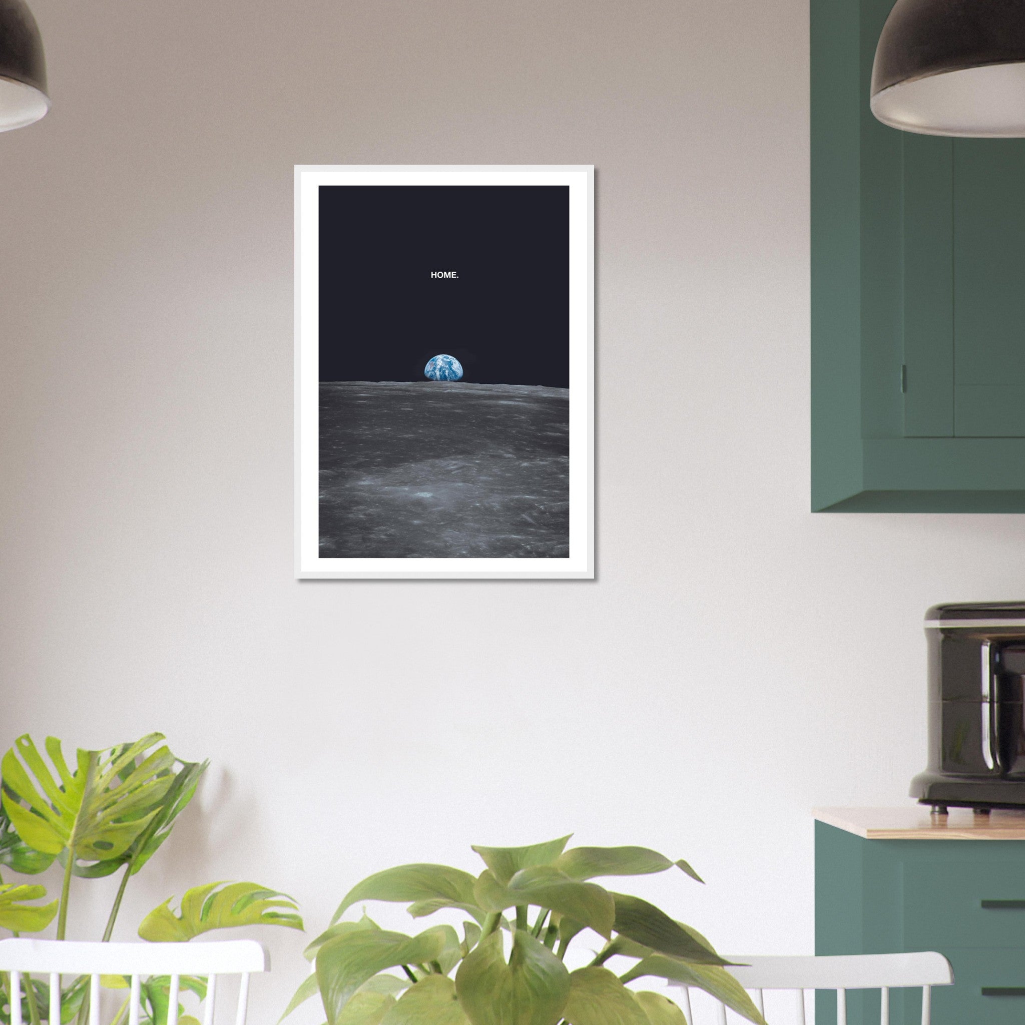 220bcb19-095e-446a-acec-8cd294d66f3b