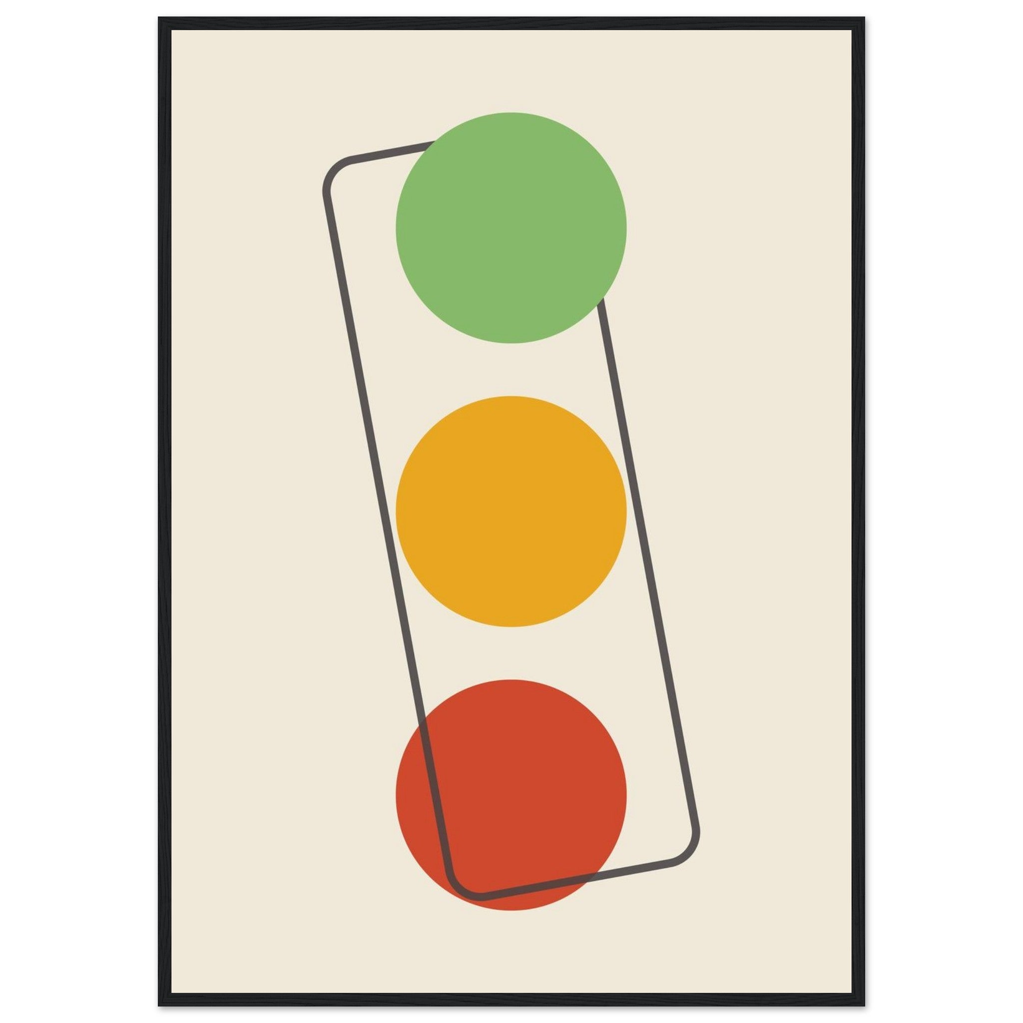 220e88c6-845d-417c-9616-c6dfce8f3c70