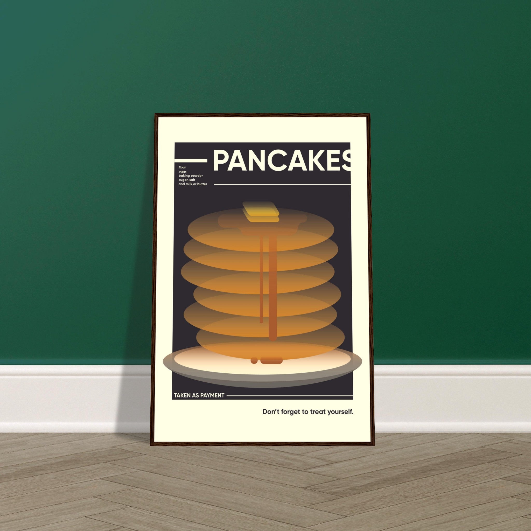 22171ed8-57a4-4b7c-82eb-f806488a25c5