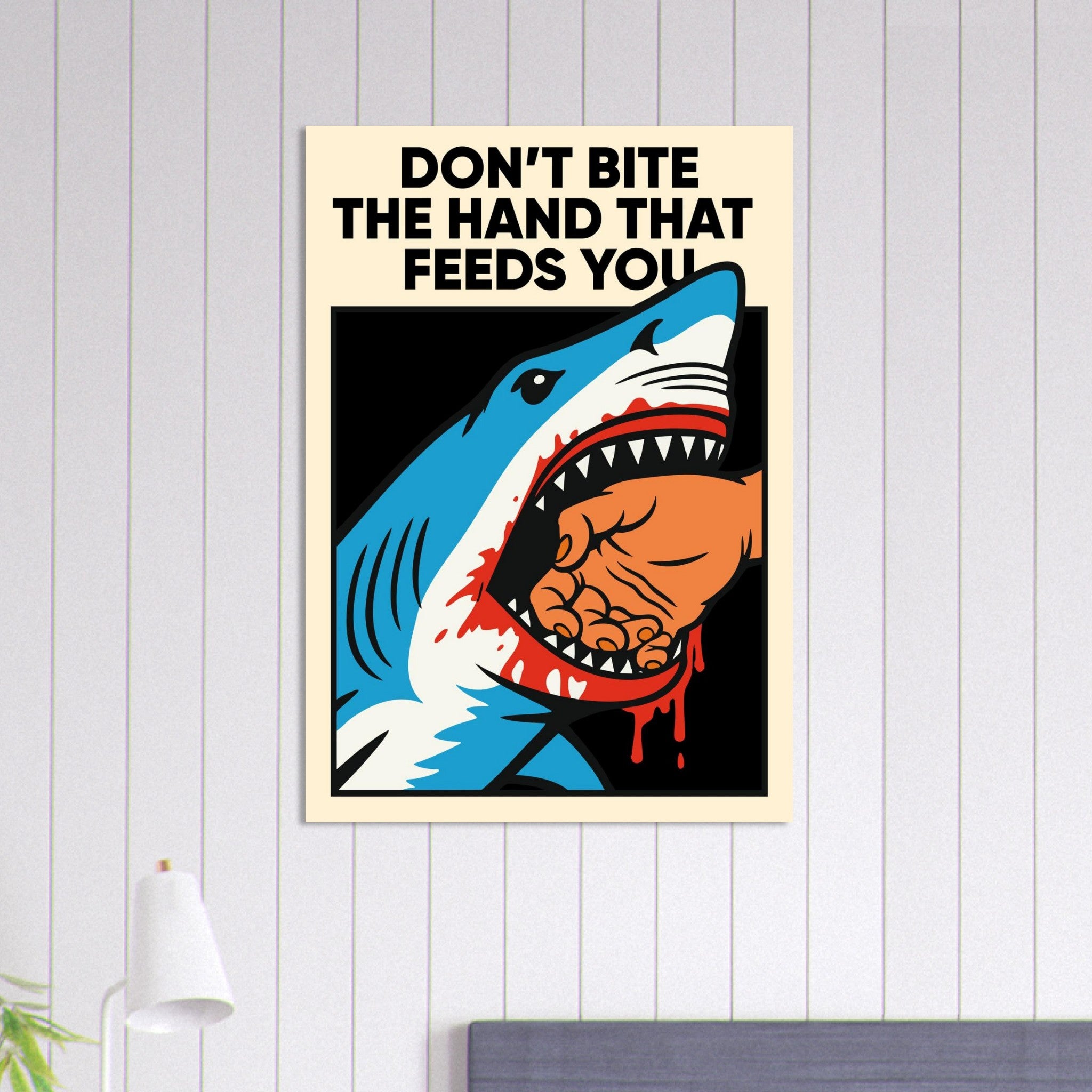 222316c9-4c70-40c0-893f-69378d9e2ad3