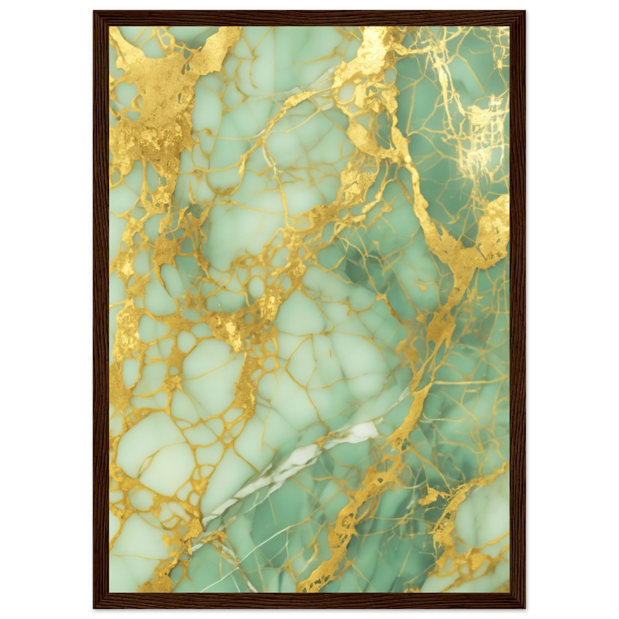 222c167b-0ed9-4cb1-b6c3-2c138f9d10d5