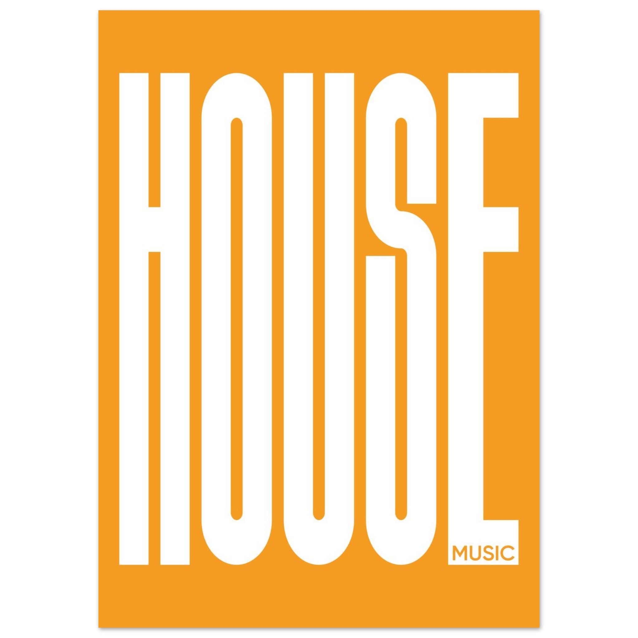 223069d5-6b8a-4bde-9f53-8e714ac9aed3